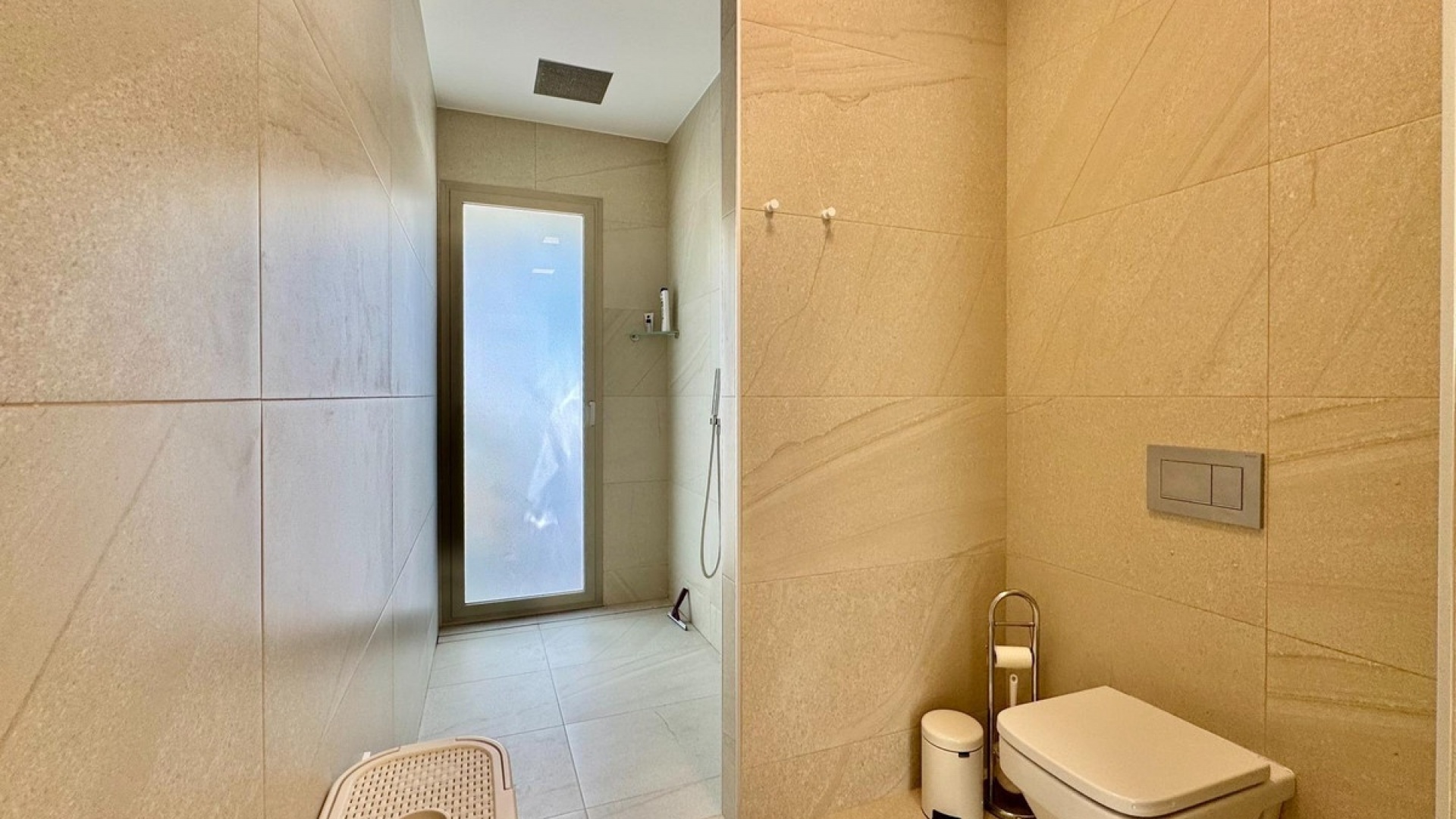 Wiederverkauf - Villa - Orihuela - Las Colinas Golf Resort