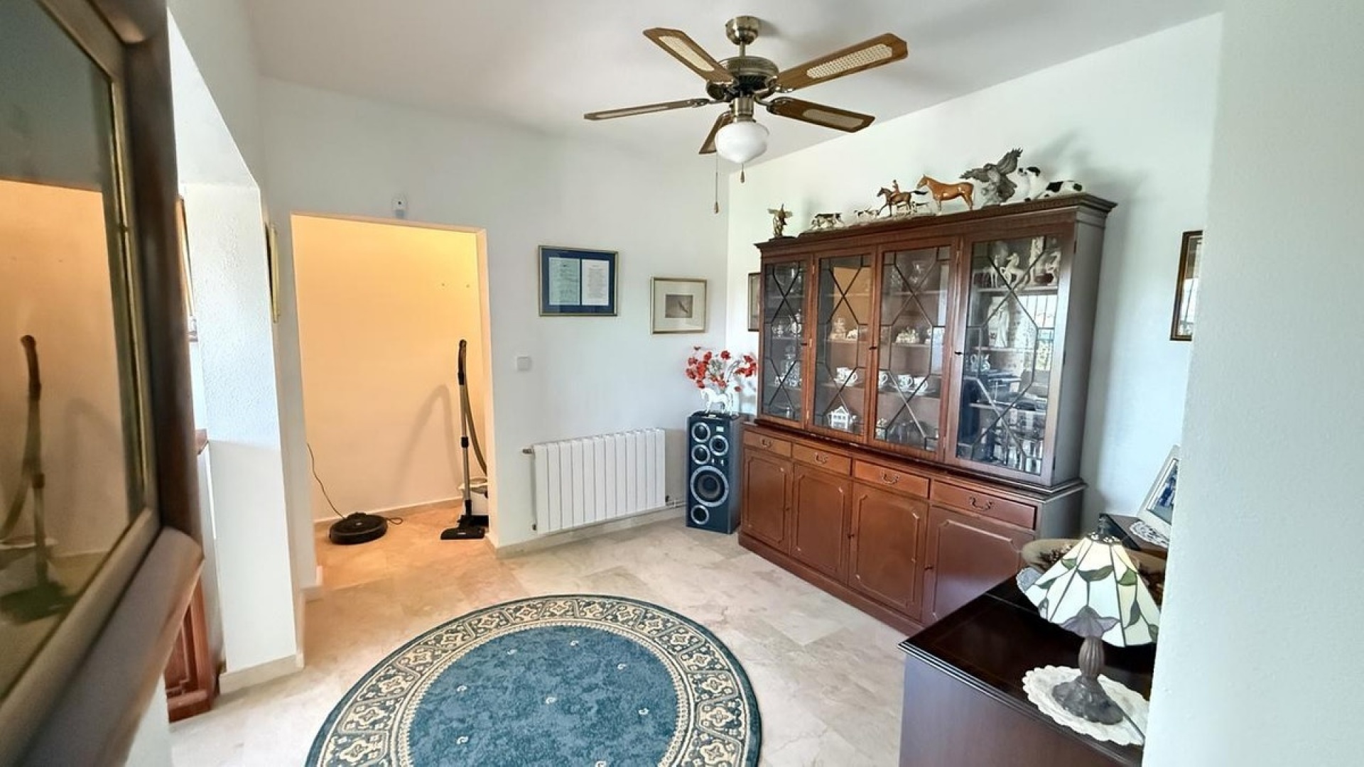 Wiederverkauf - Villa - Orihuela - Las Ramblas