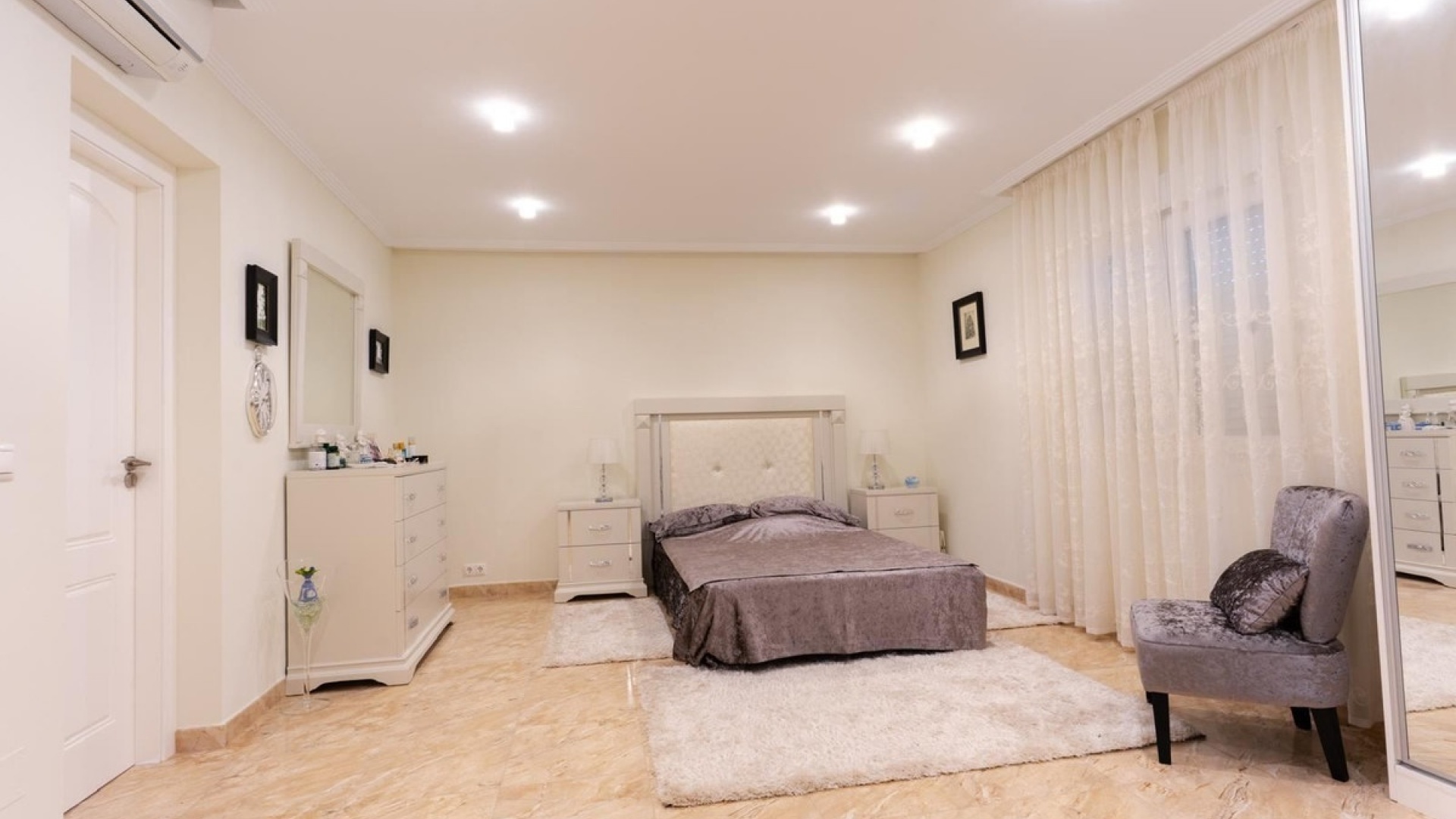 Wiederverkauf - Villa - Orihuela - Los Altos