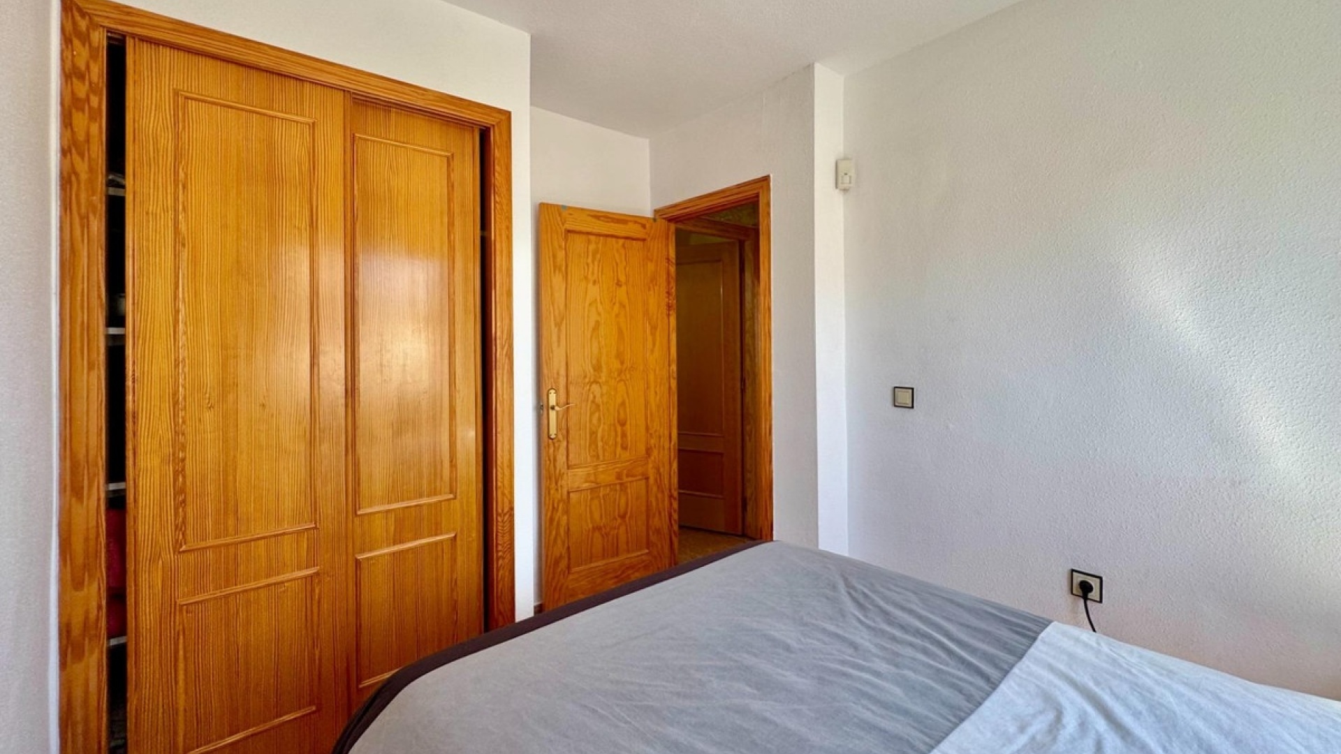 Wiederverkauf - Villa - Orihuela - Los Altos