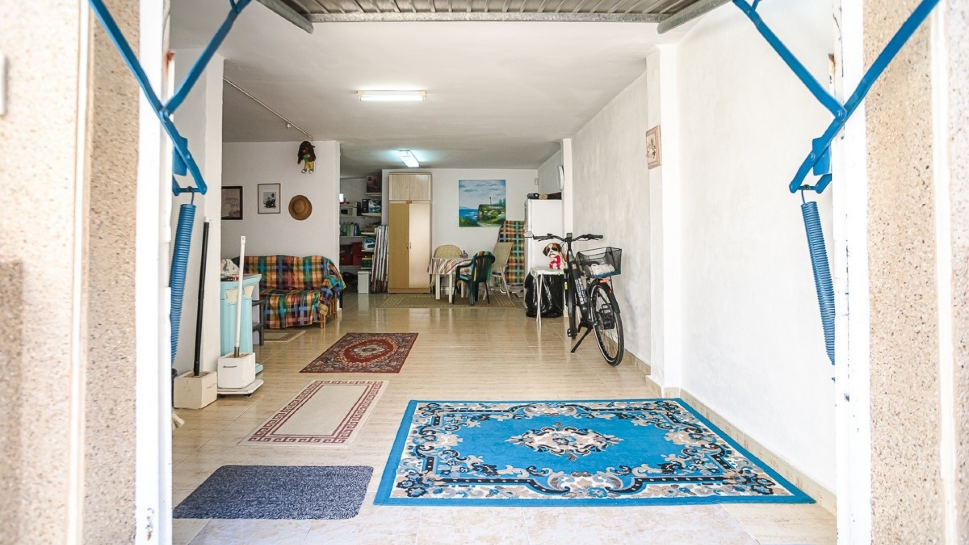 Wiederverkauf - Villa - Orihuela - Los Altos