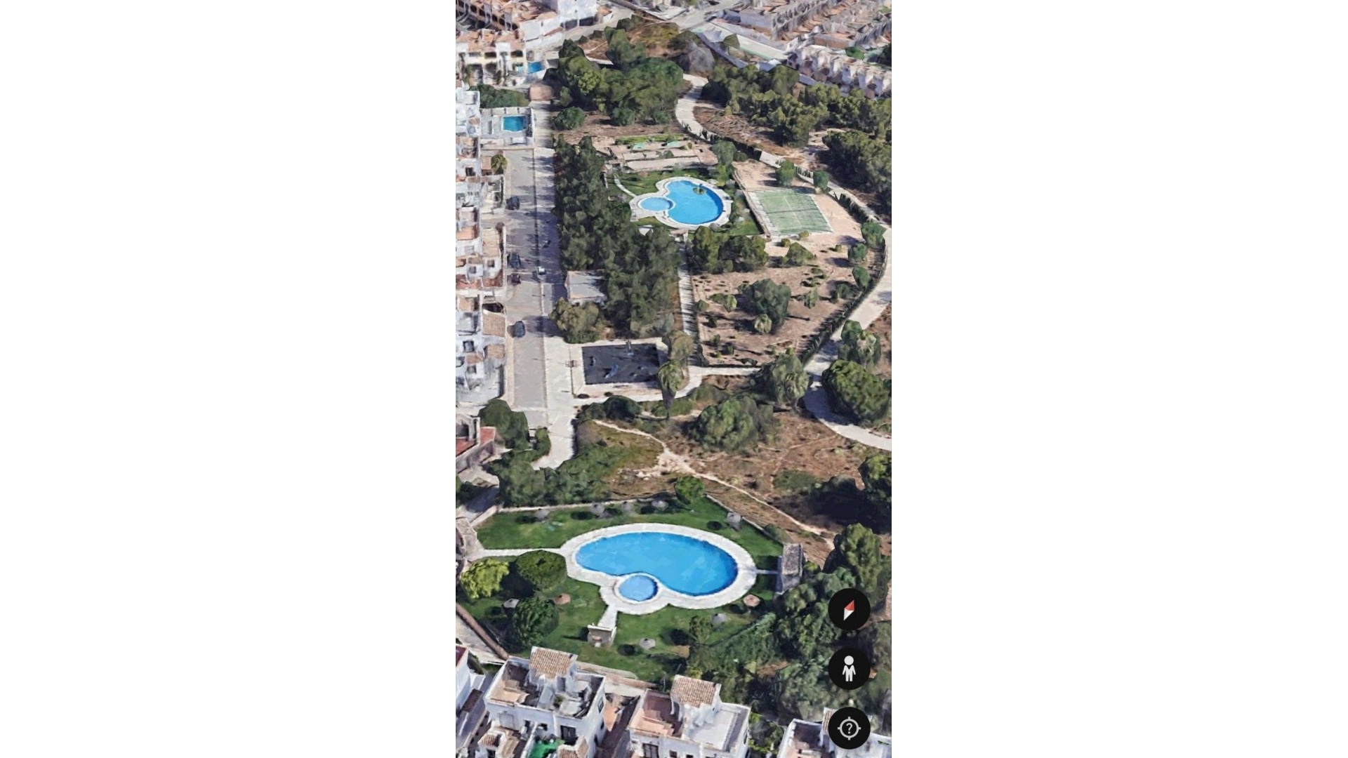 Wiederverkauf - Villa - Orihuela - Los Altos