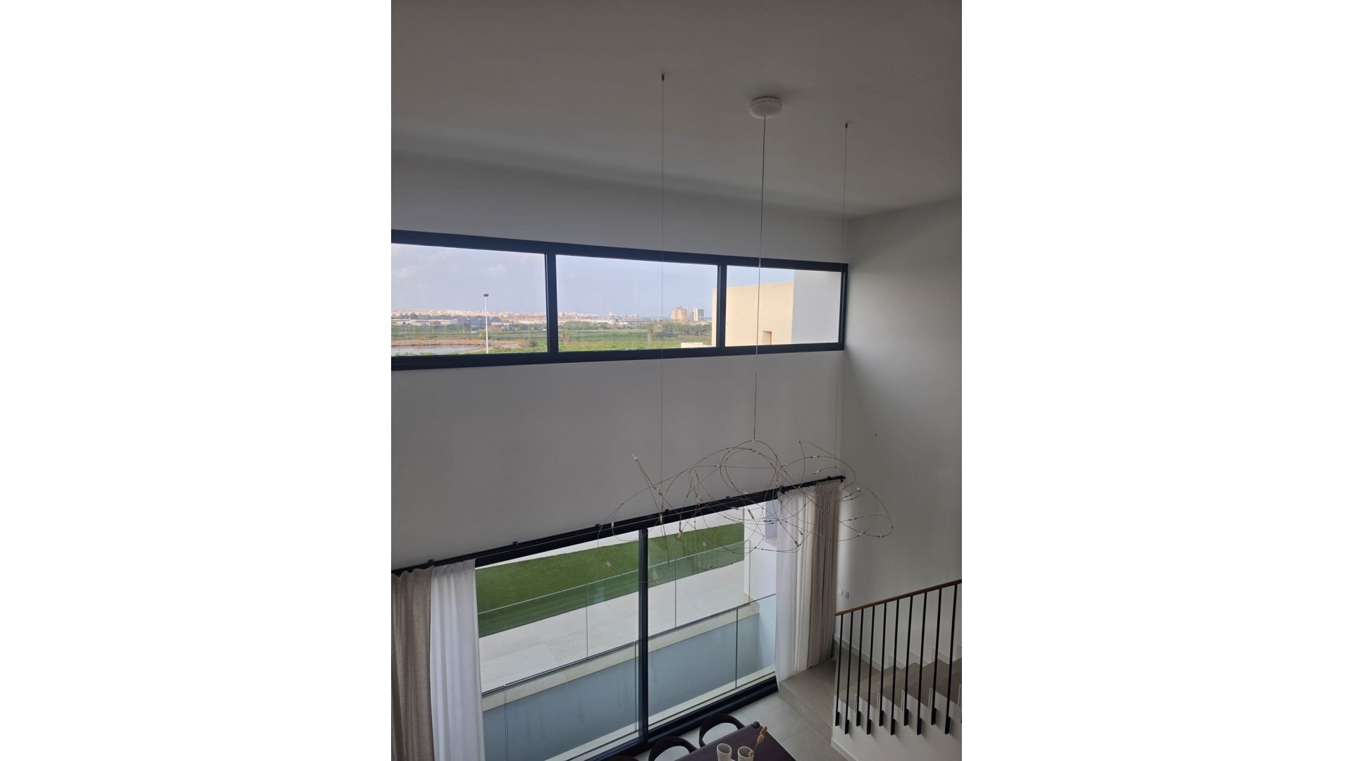 Wiederverkauf - Villa - Orihuela - Los Altos