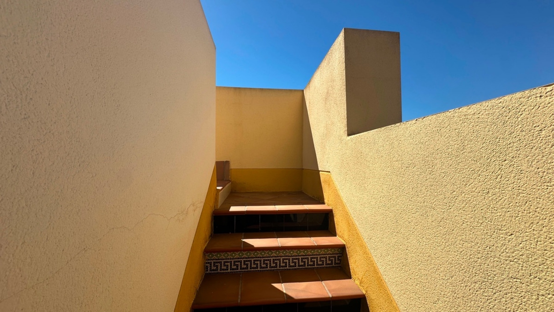 Wiederverkauf - Villa - Orihuela - Los Altos