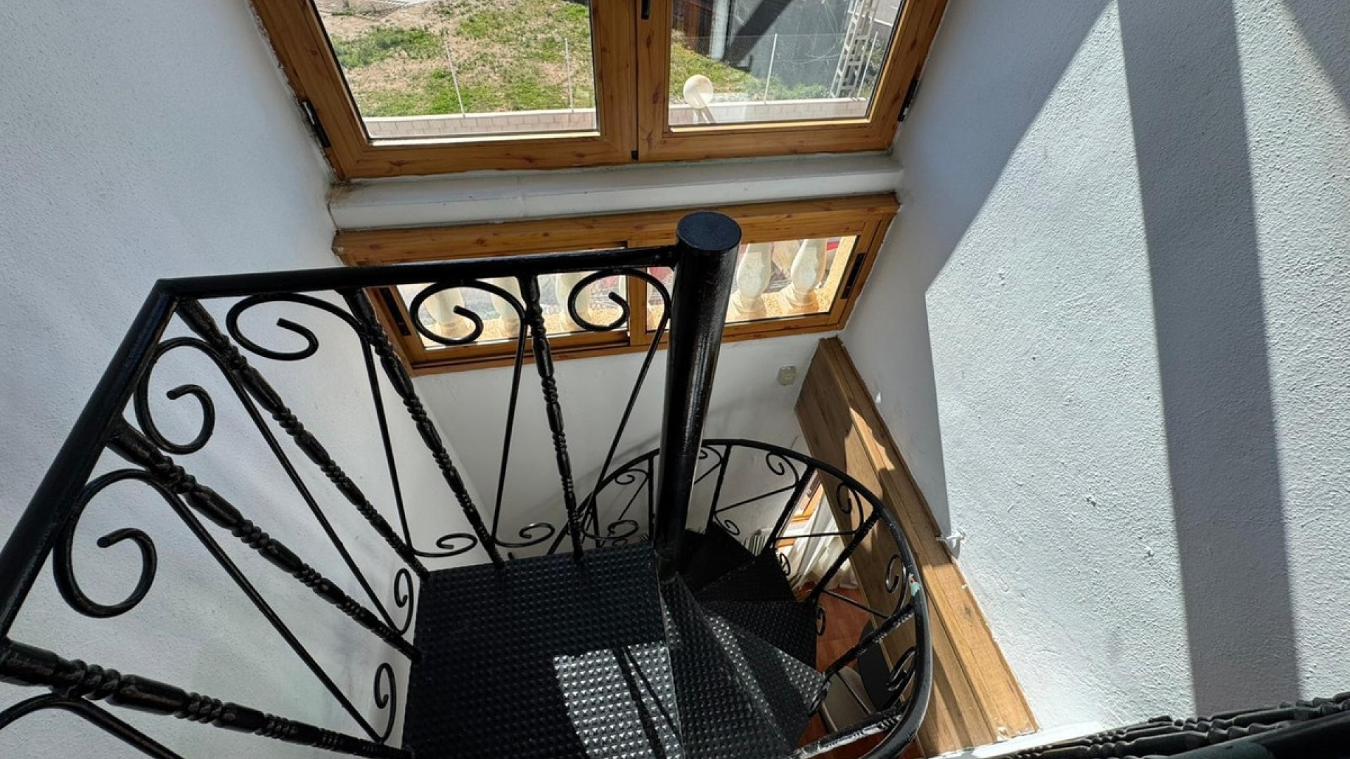 Wiederverkauf - Villa - Orihuela - Los Altos