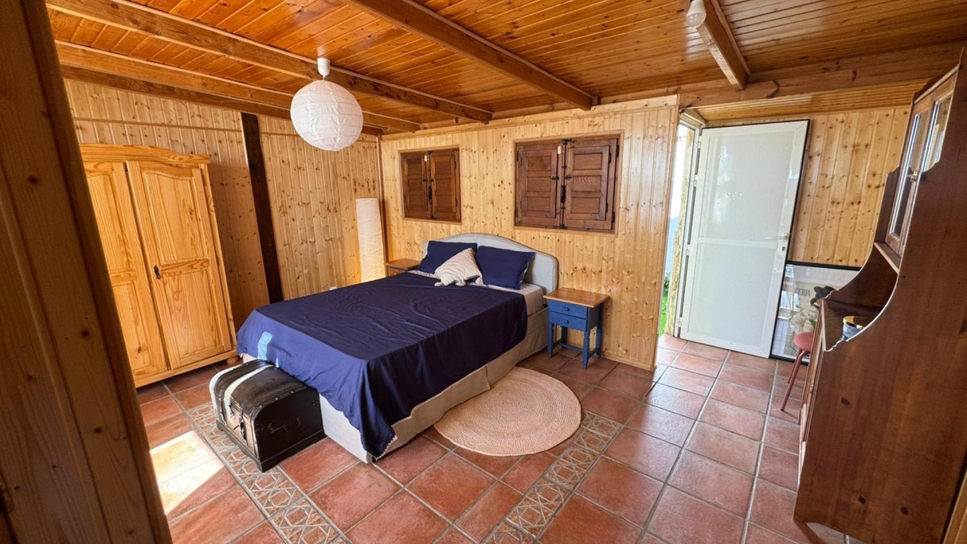 Wiederverkauf - Villa - Orihuela - Los Altos