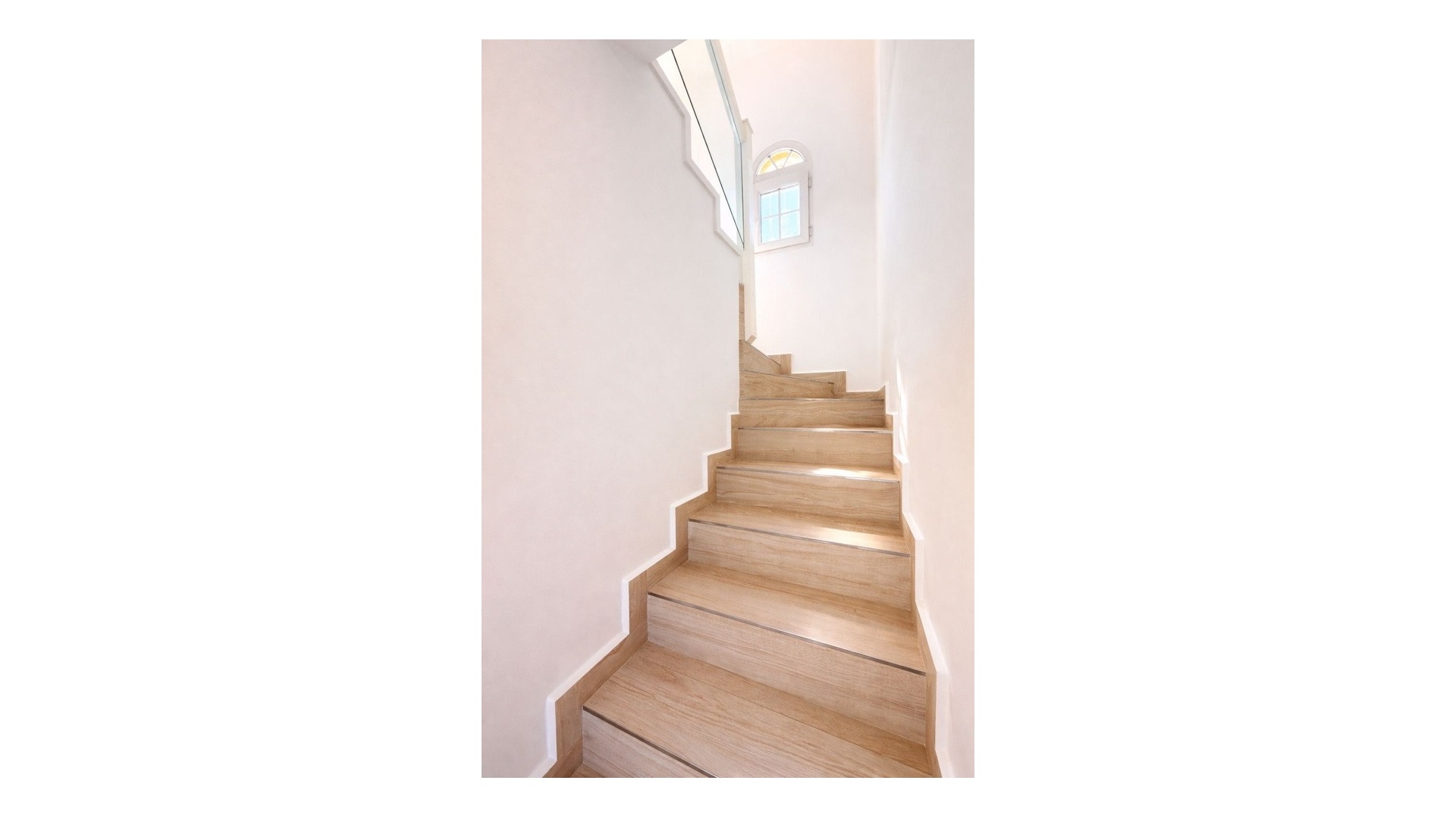 Wiederverkauf - Villa - Orihuela - Los Dolses