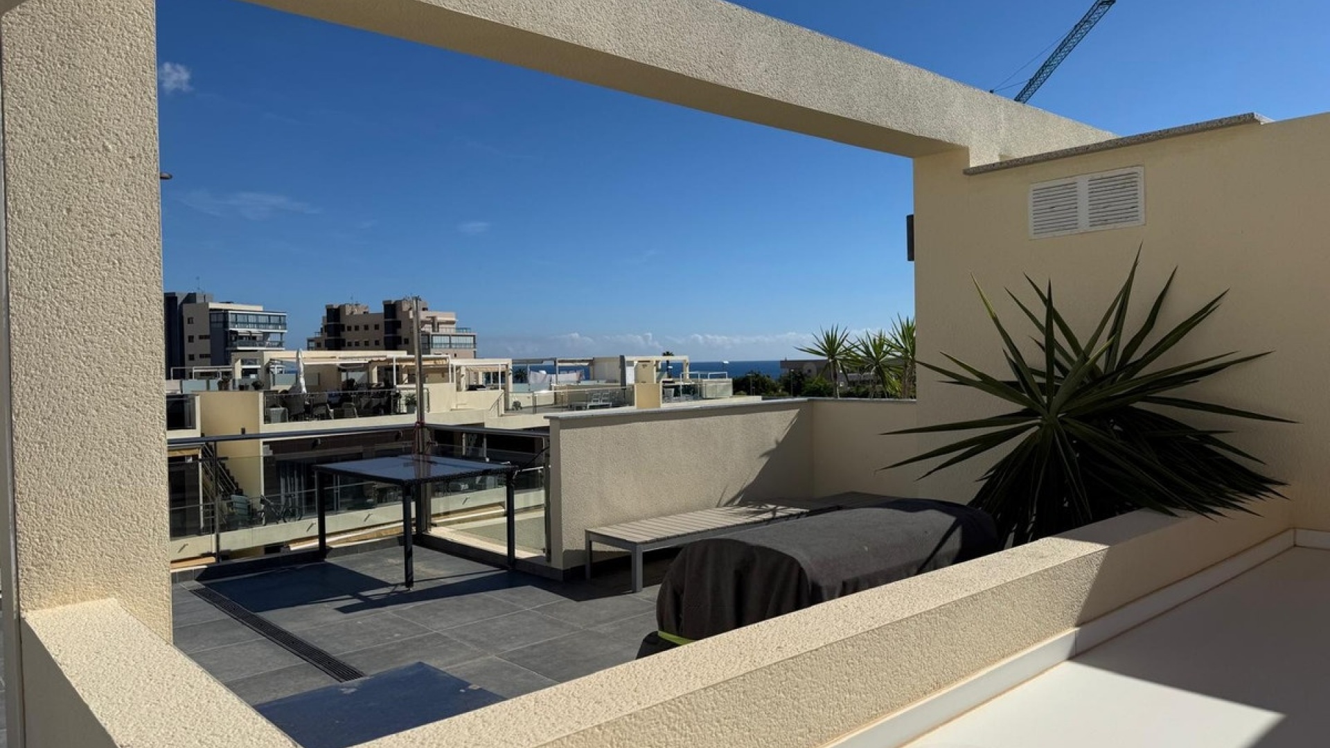 Wiederverkauf - Villa - Orihuela - Mil Palmeras