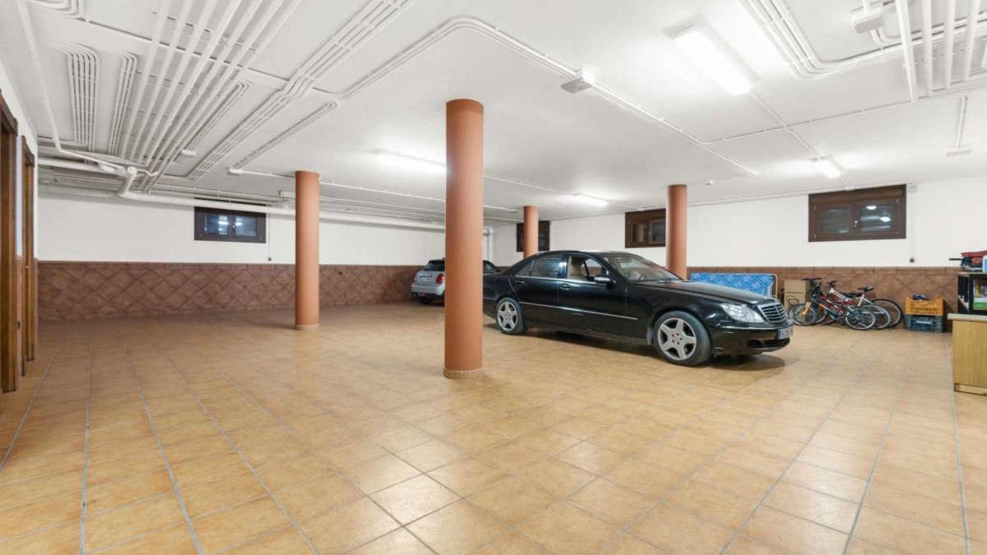 Wiederverkauf - Villa - Orihuela - Molíns
