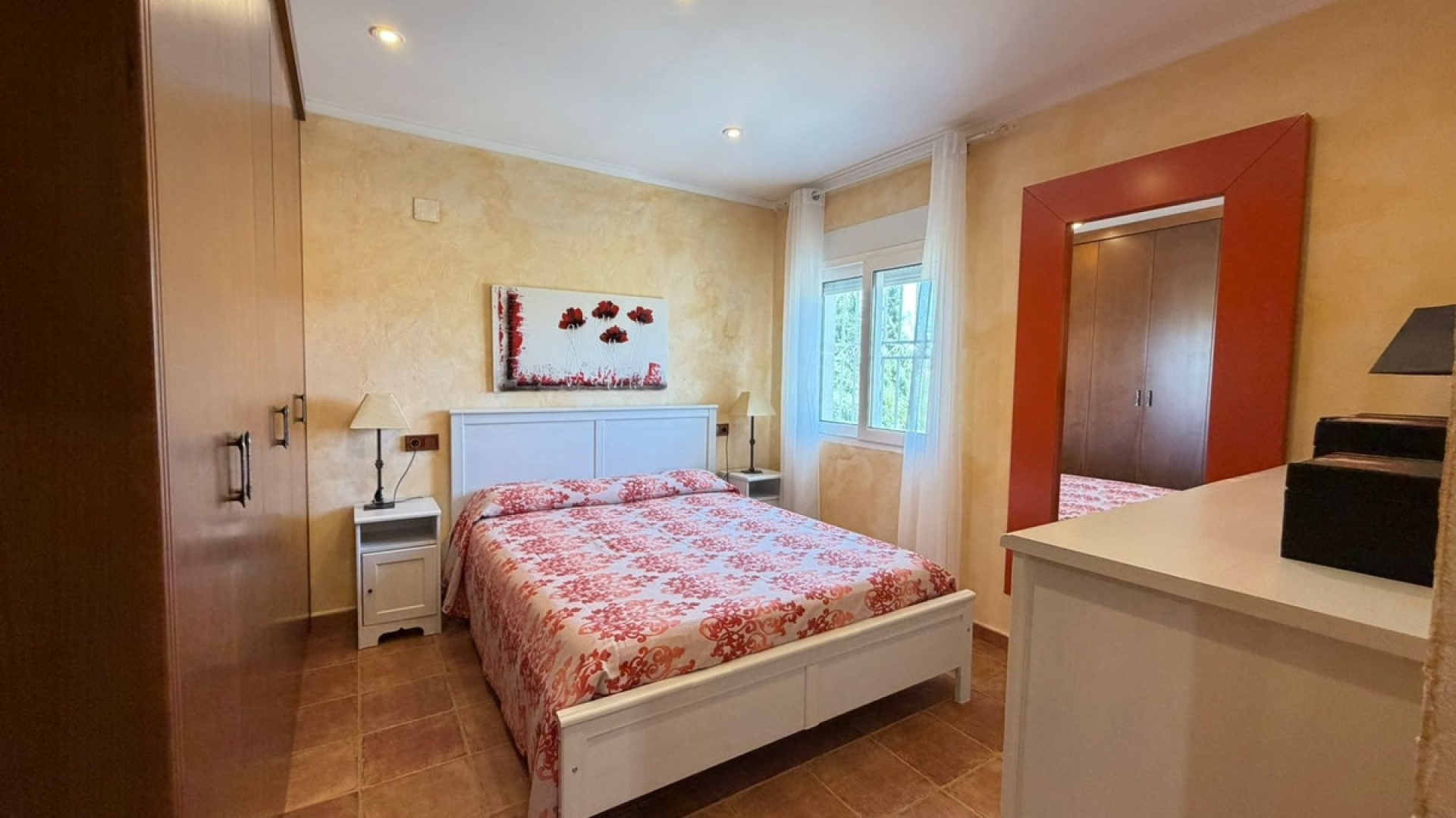 Wiederverkauf - Villa - Orihuela - Orihuela Centro