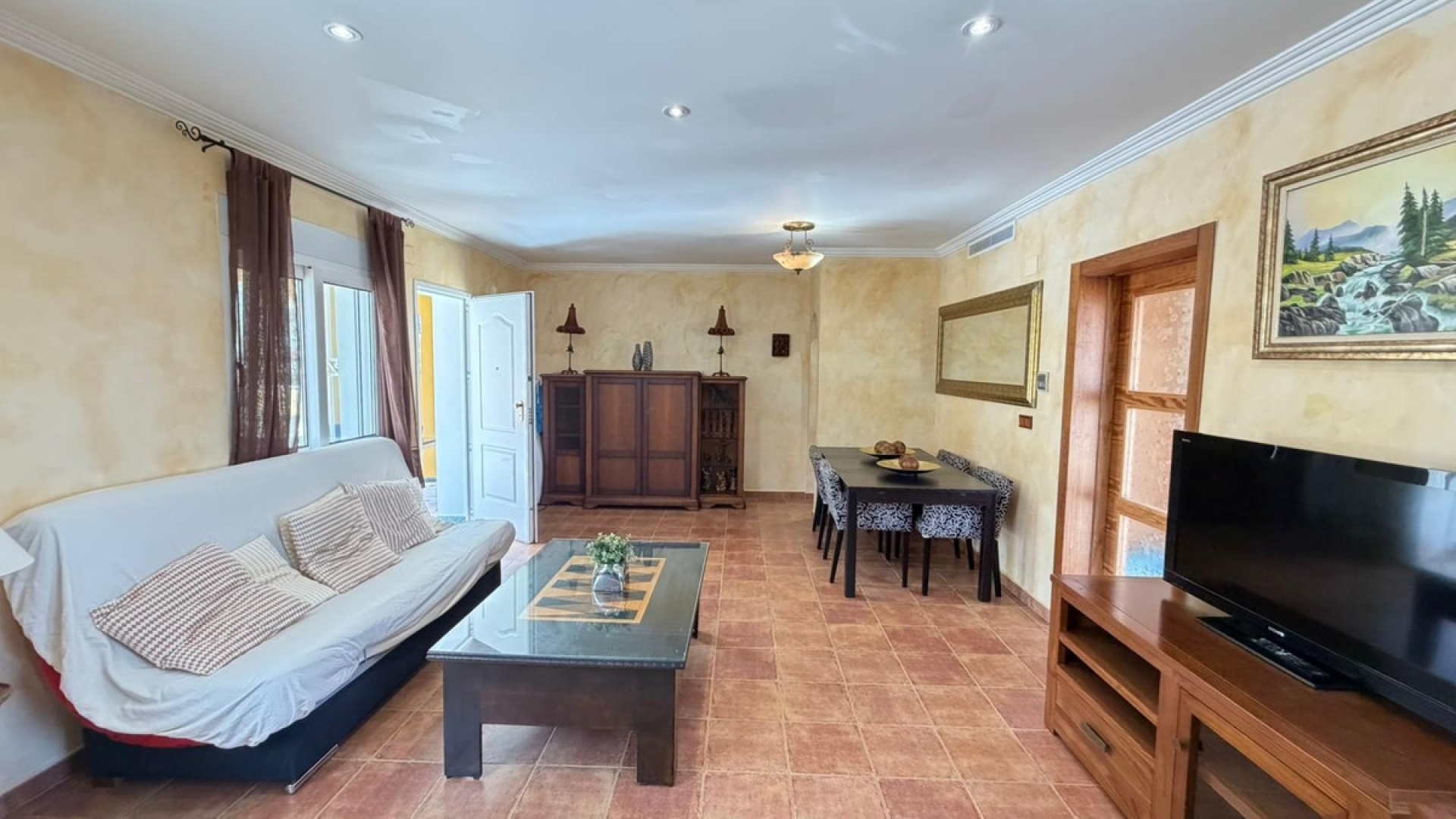 Wiederverkauf - Villa - Orihuela - Orihuela Centro
