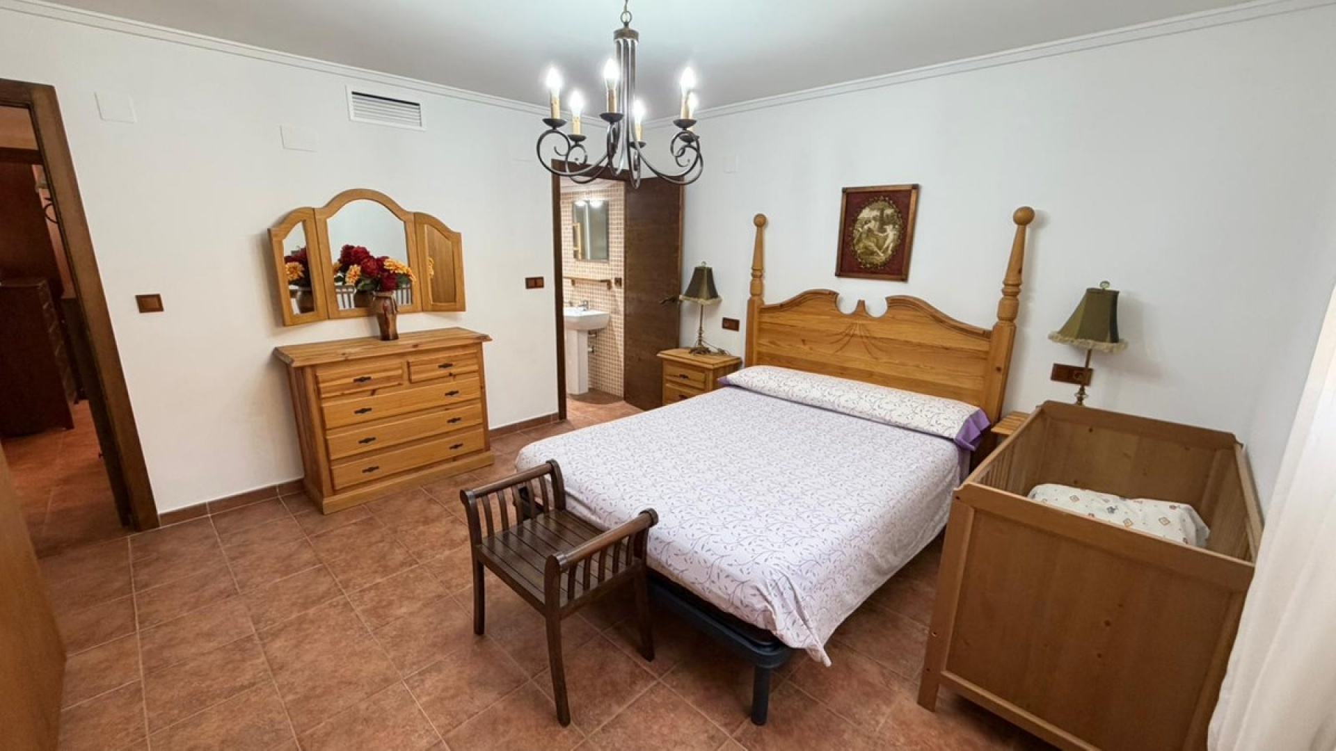Wiederverkauf - Villa - Orihuela - Orihuela Centro