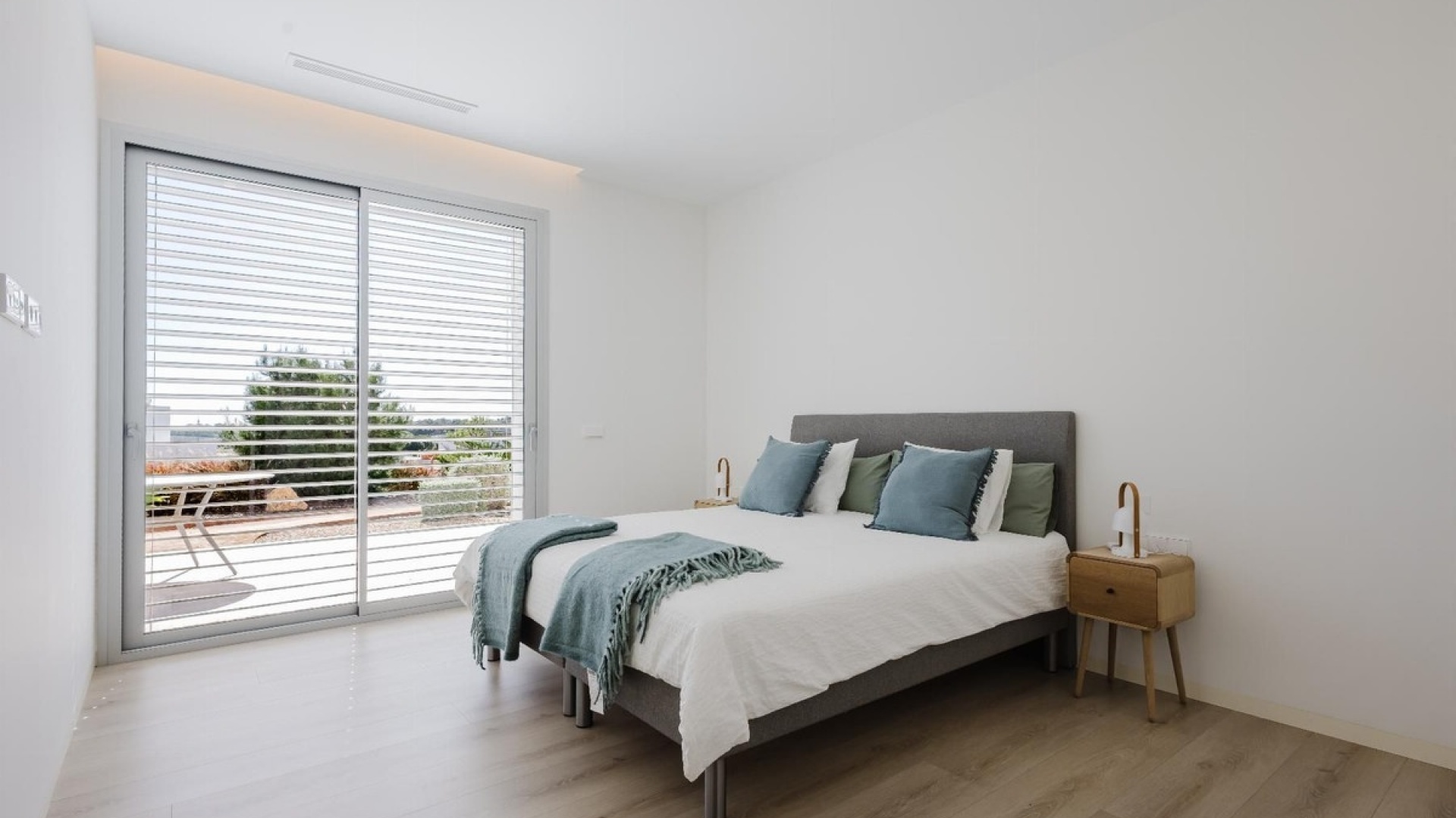 Wiederverkauf - Villa - Orihuela - Orihuela Centro