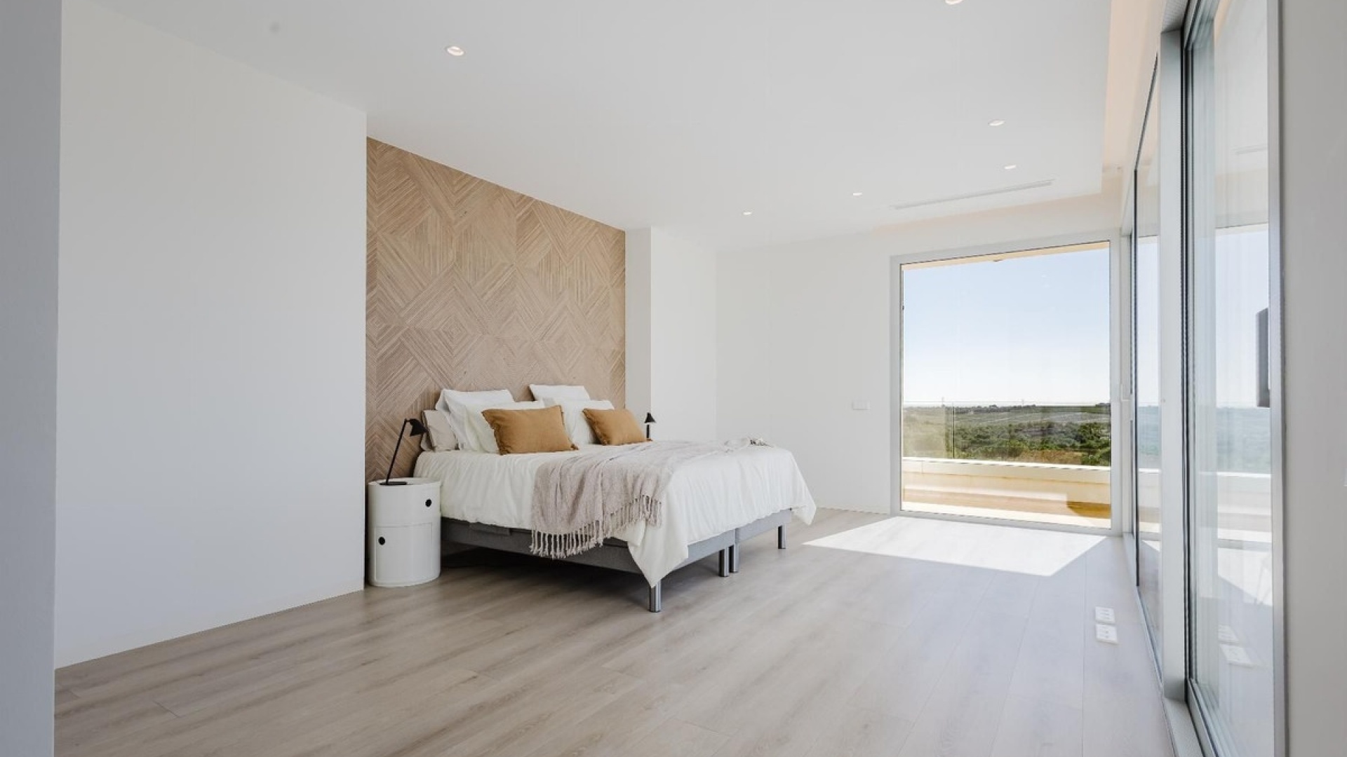 Wiederverkauf - Villa - Orihuela - Orihuela Centro