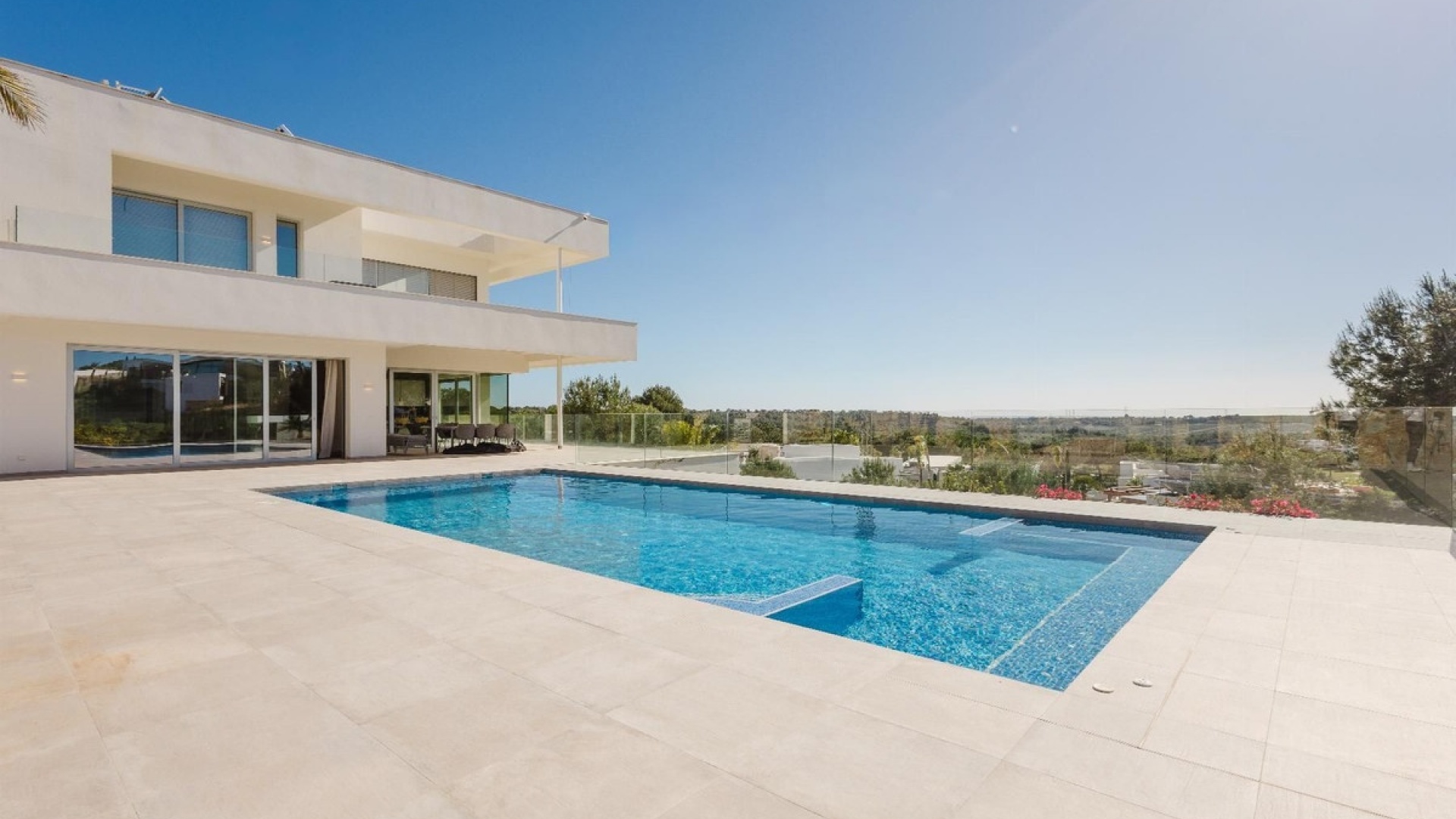Wiederverkauf - Villa - Orihuela - Orihuela Centro