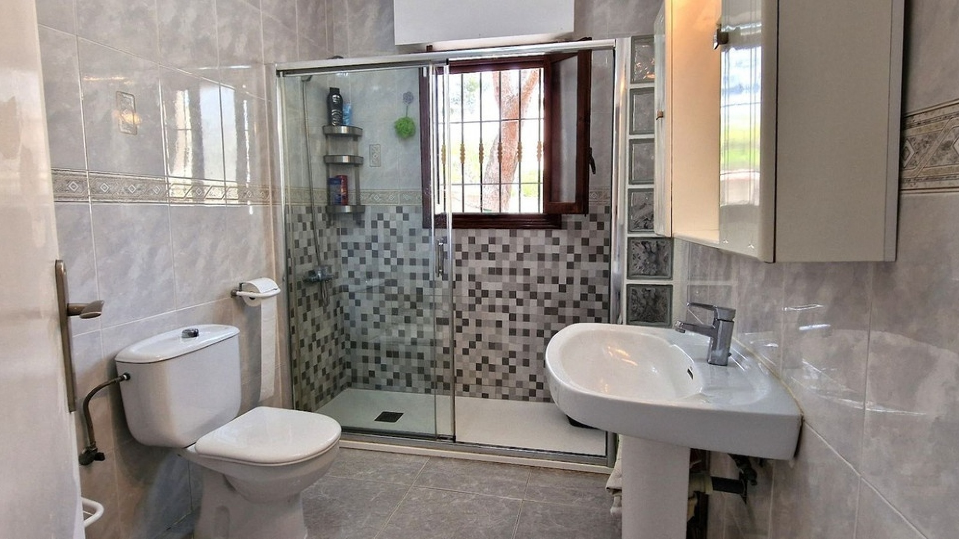Wiederverkauf - Villa - Orihuela - Orihuela Centro