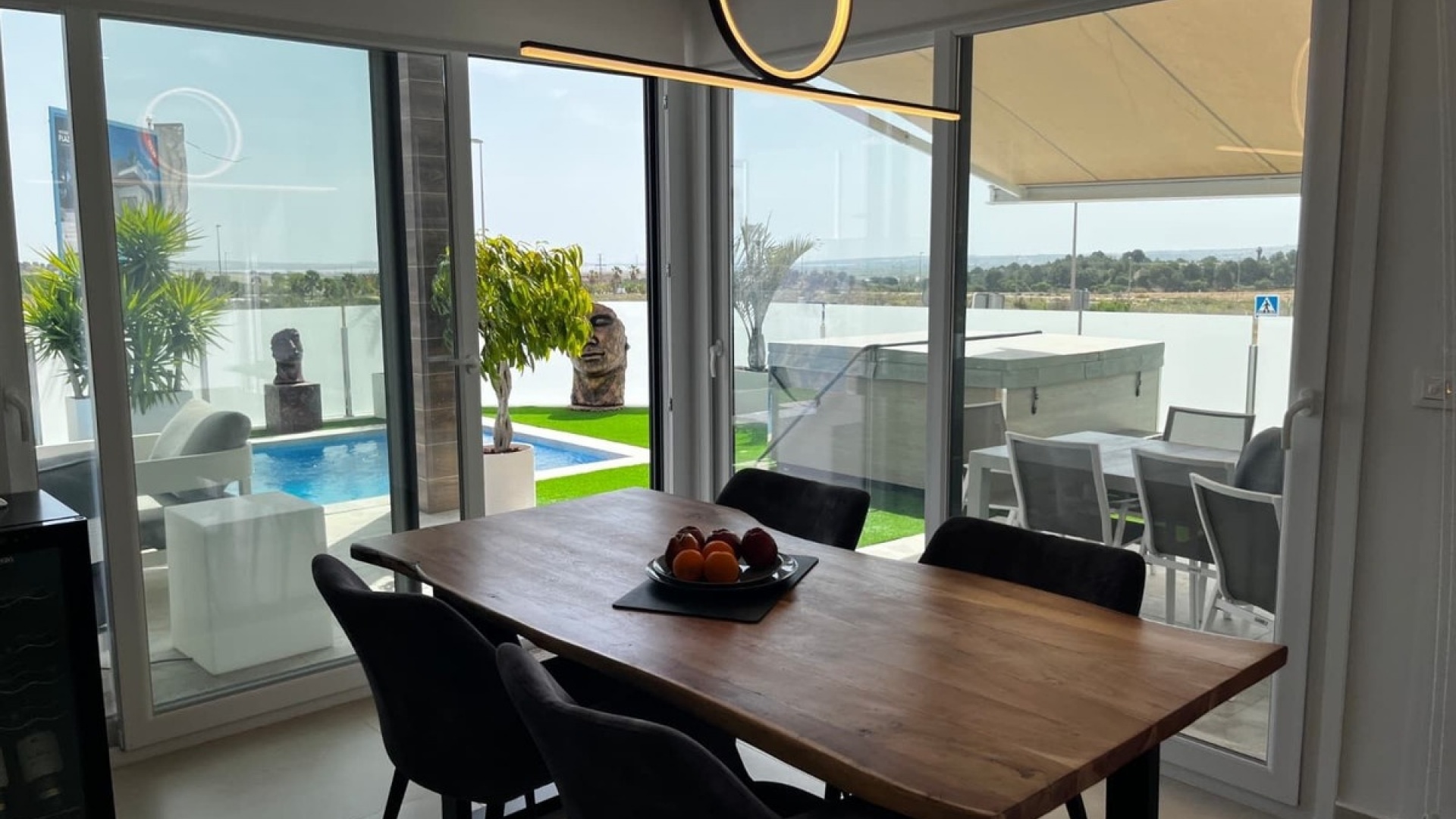 Wiederverkauf - Villa - Orihuela - Orihuela Centro