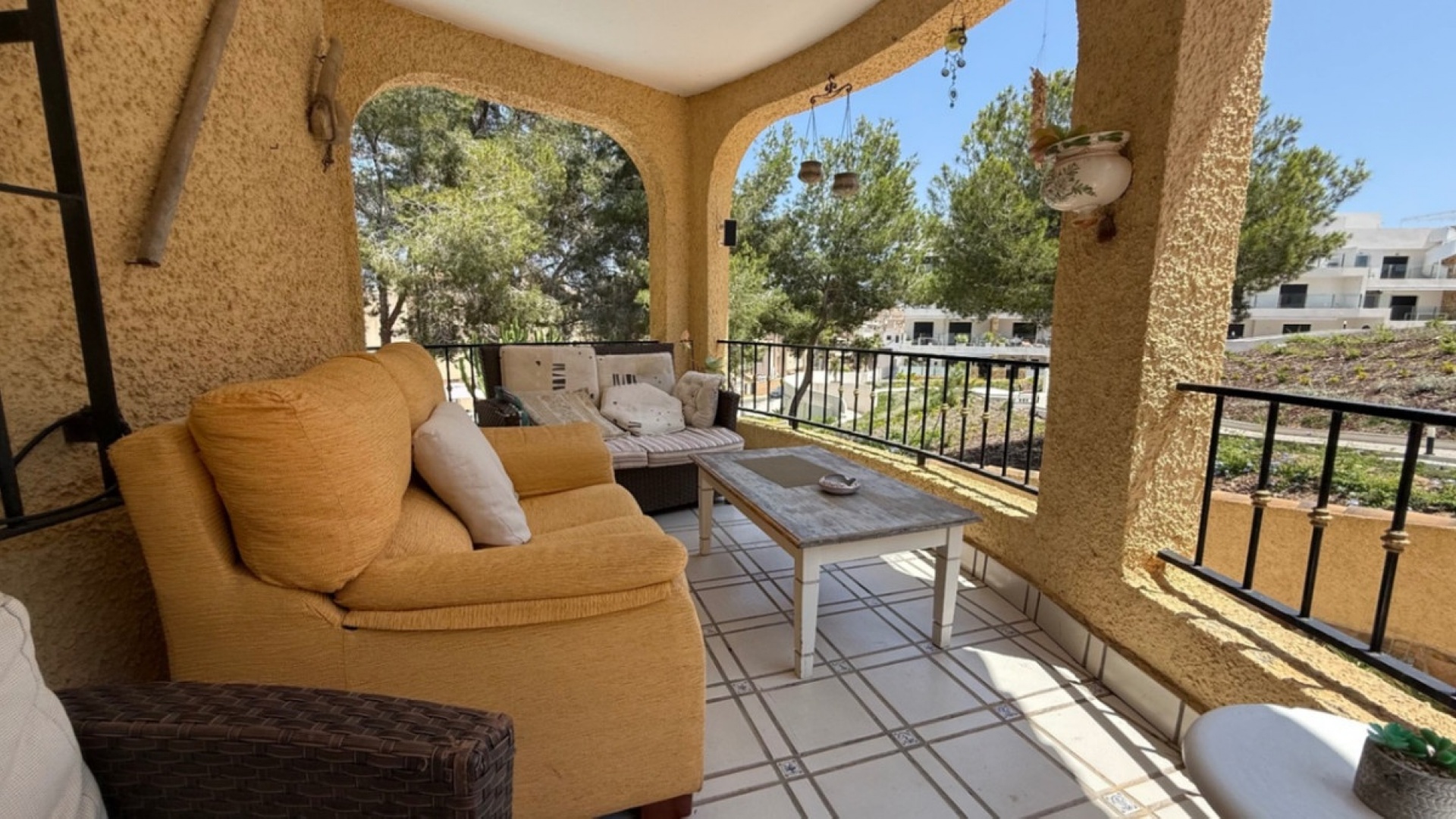 Wiederverkauf - Villa - Orihuela - Orihuela Centro
