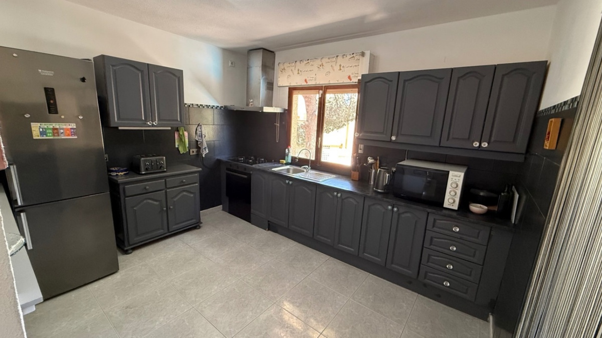 Wiederverkauf - Villa - Orihuela - Orihuela Centro