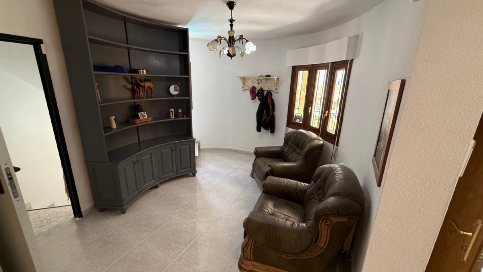 Wiederverkauf - Villa - Orihuela - Orihuela Centro