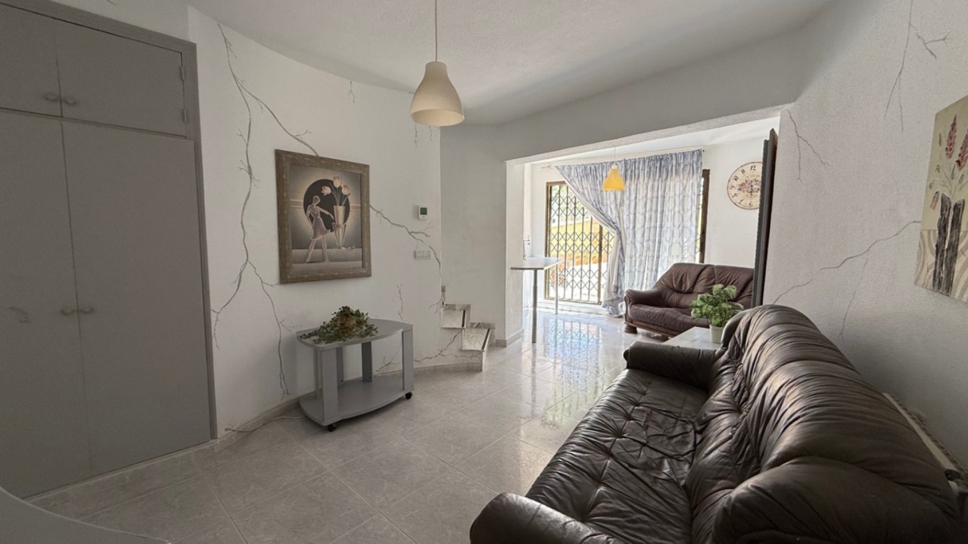 Wiederverkauf - Villa - Orihuela - Orihuela Centro