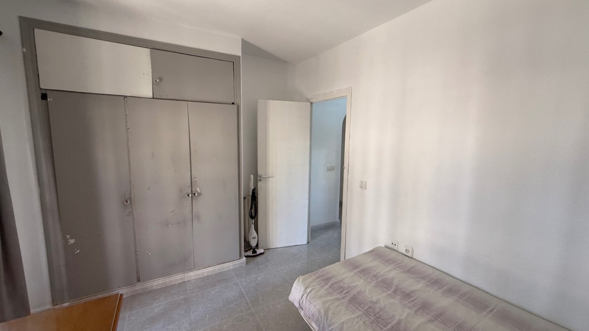 Wiederverkauf - Villa - Orihuela - Orihuela Centro