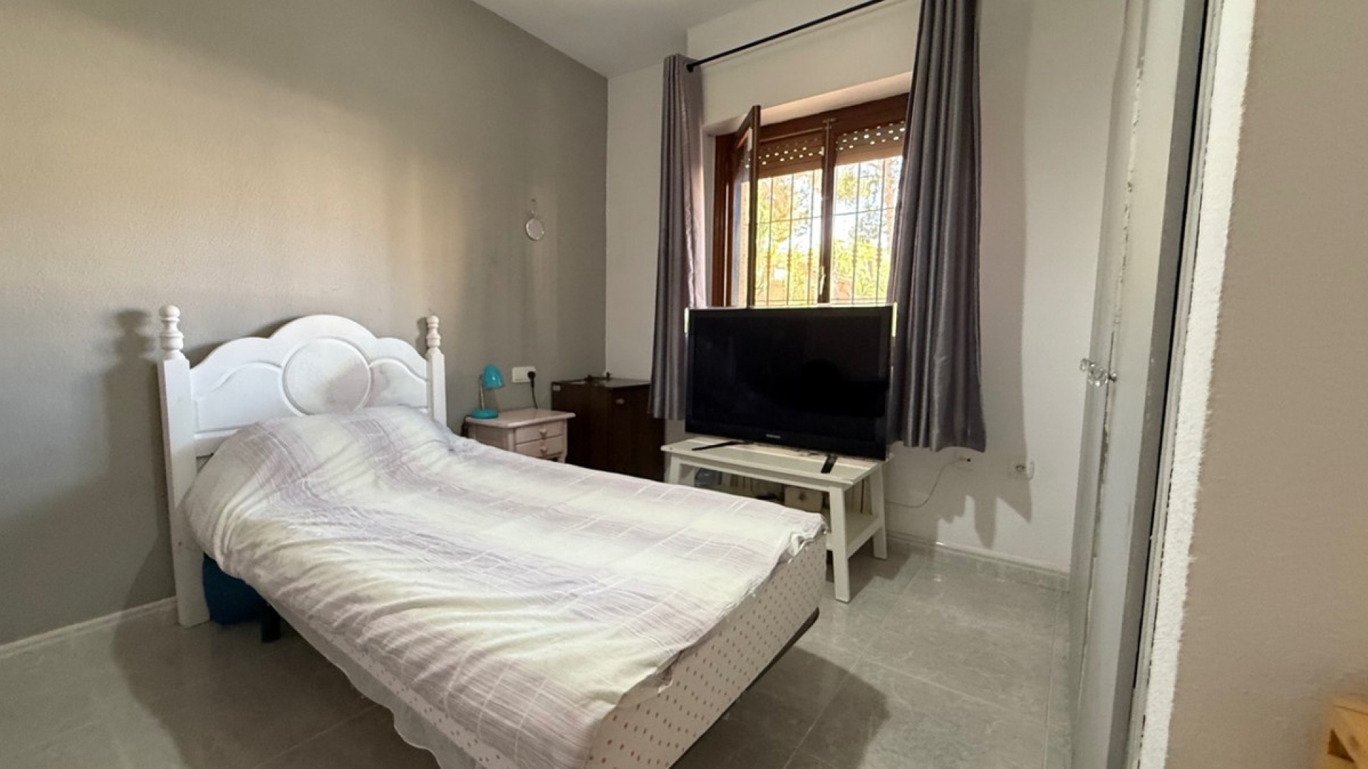 Wiederverkauf - Villa - Orihuela - Orihuela Centro