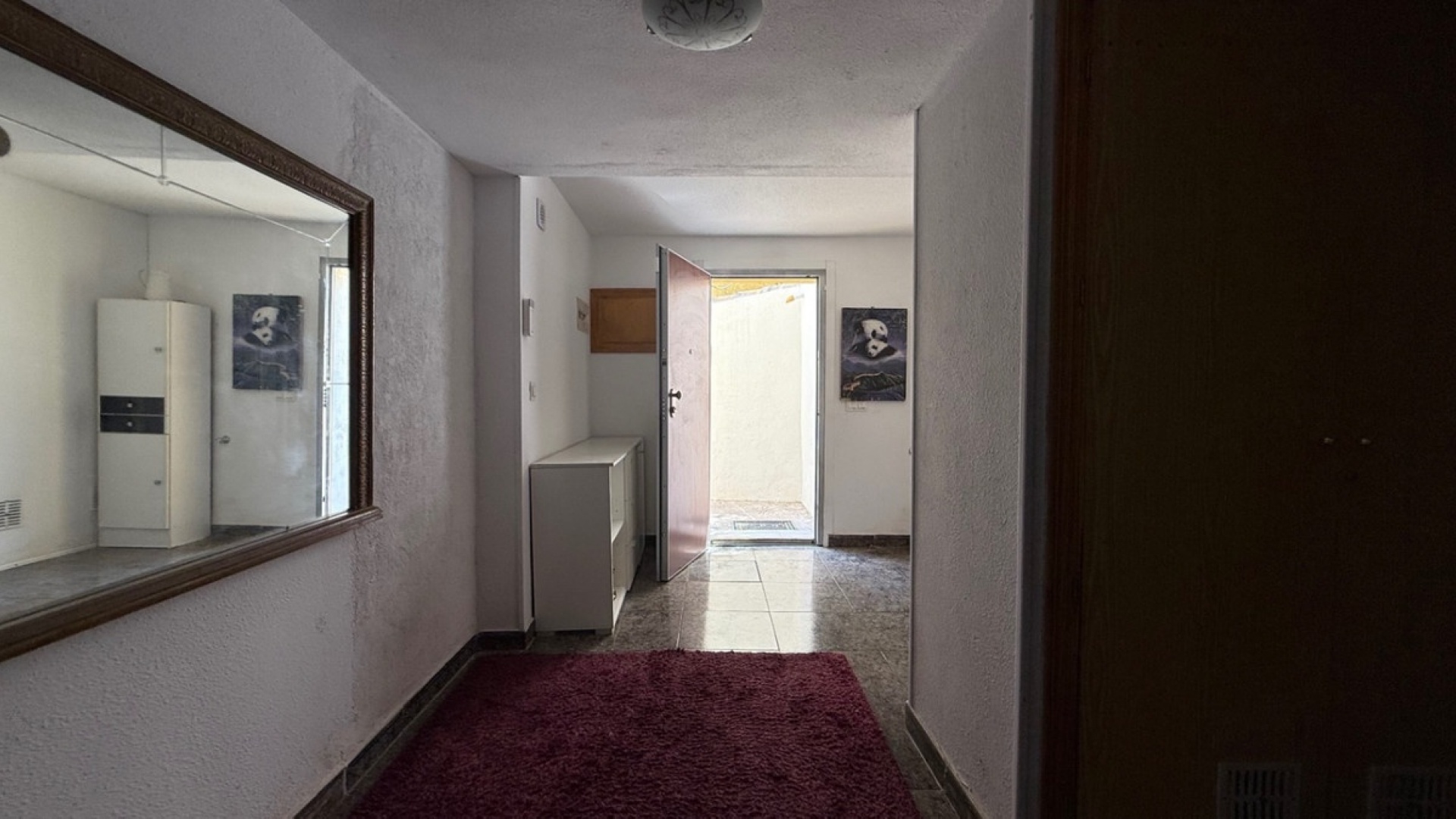 Wiederverkauf - Villa - Orihuela - Orihuela Centro