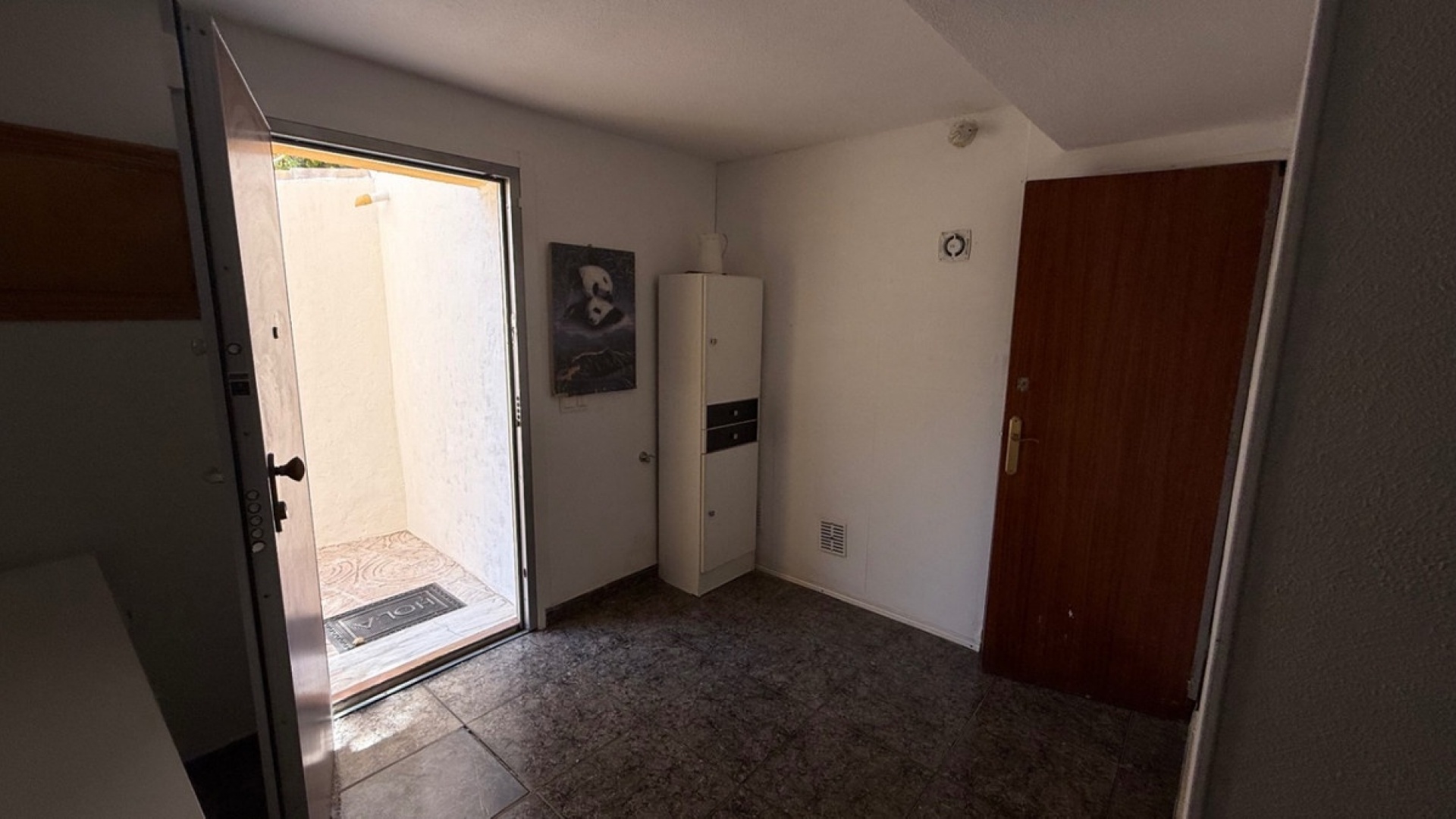 Wiederverkauf - Villa - Orihuela - Orihuela Centro