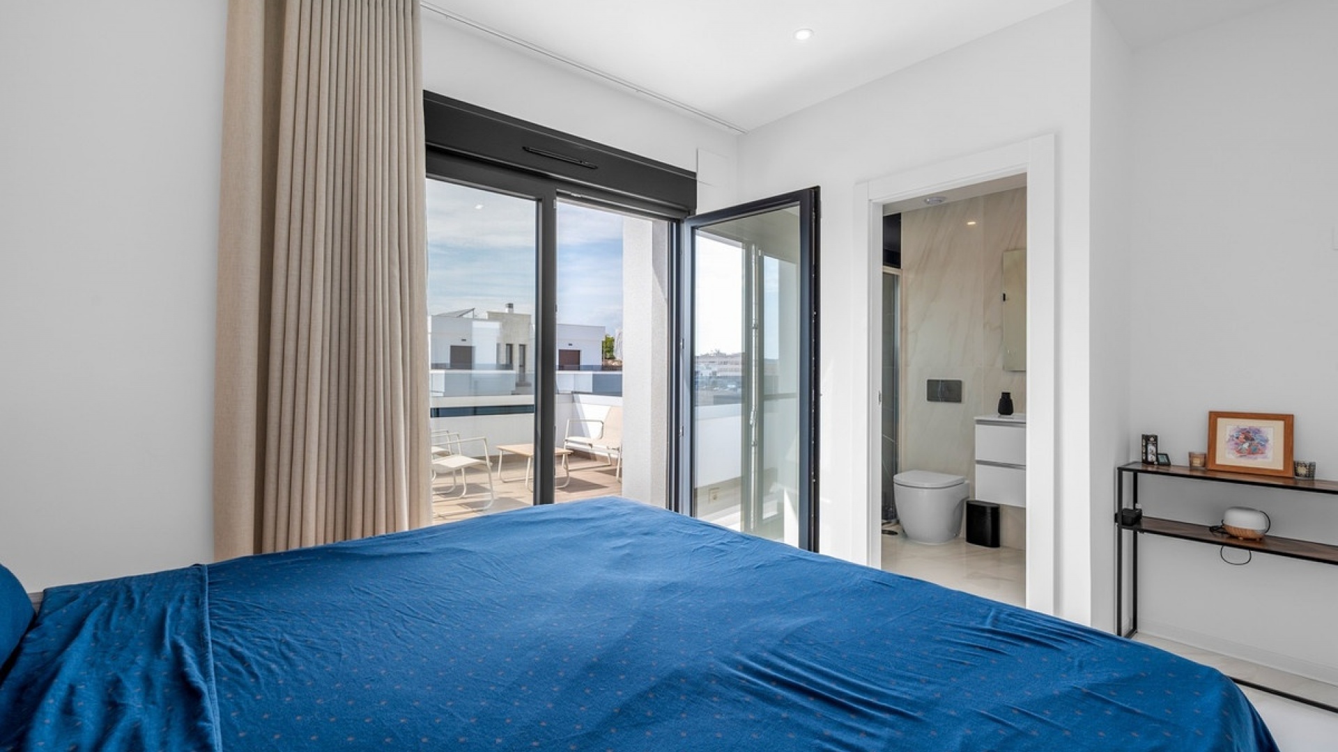 Wiederverkauf - Villa - Orihuela - Orihuela Centro