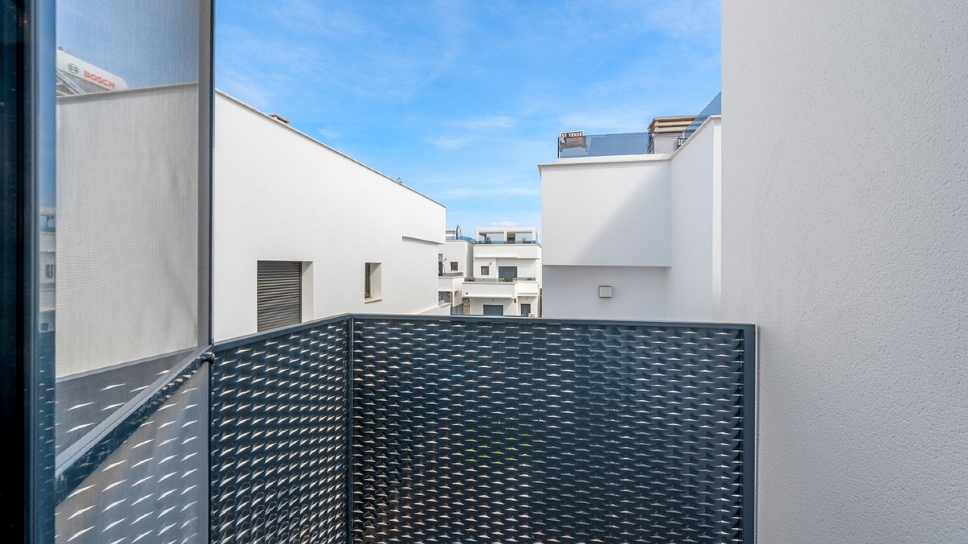 Wiederverkauf - Villa - Orihuela - Orihuela Centro