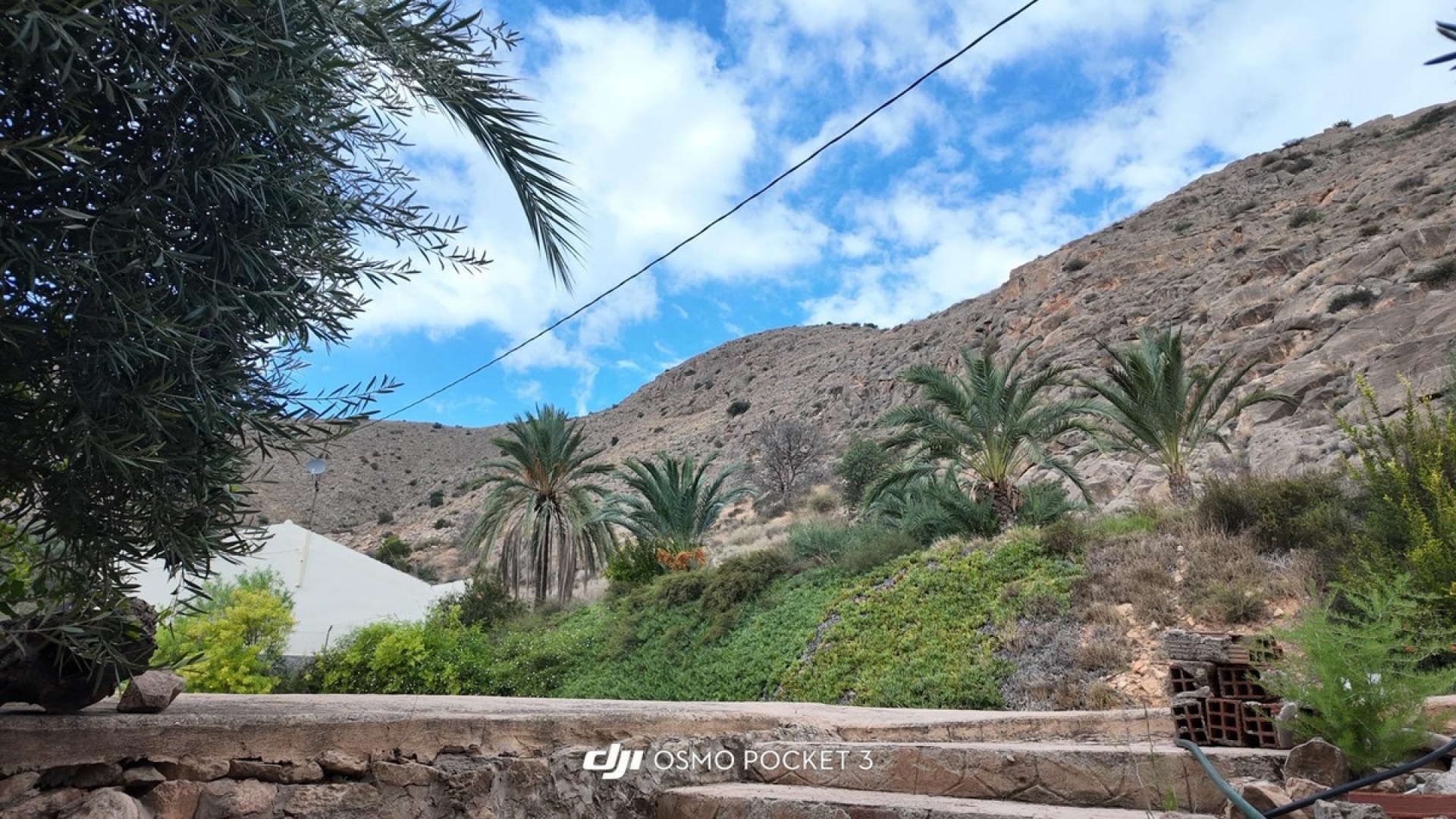 Wiederverkauf - Villa - Orihuela - Orihuela Centro