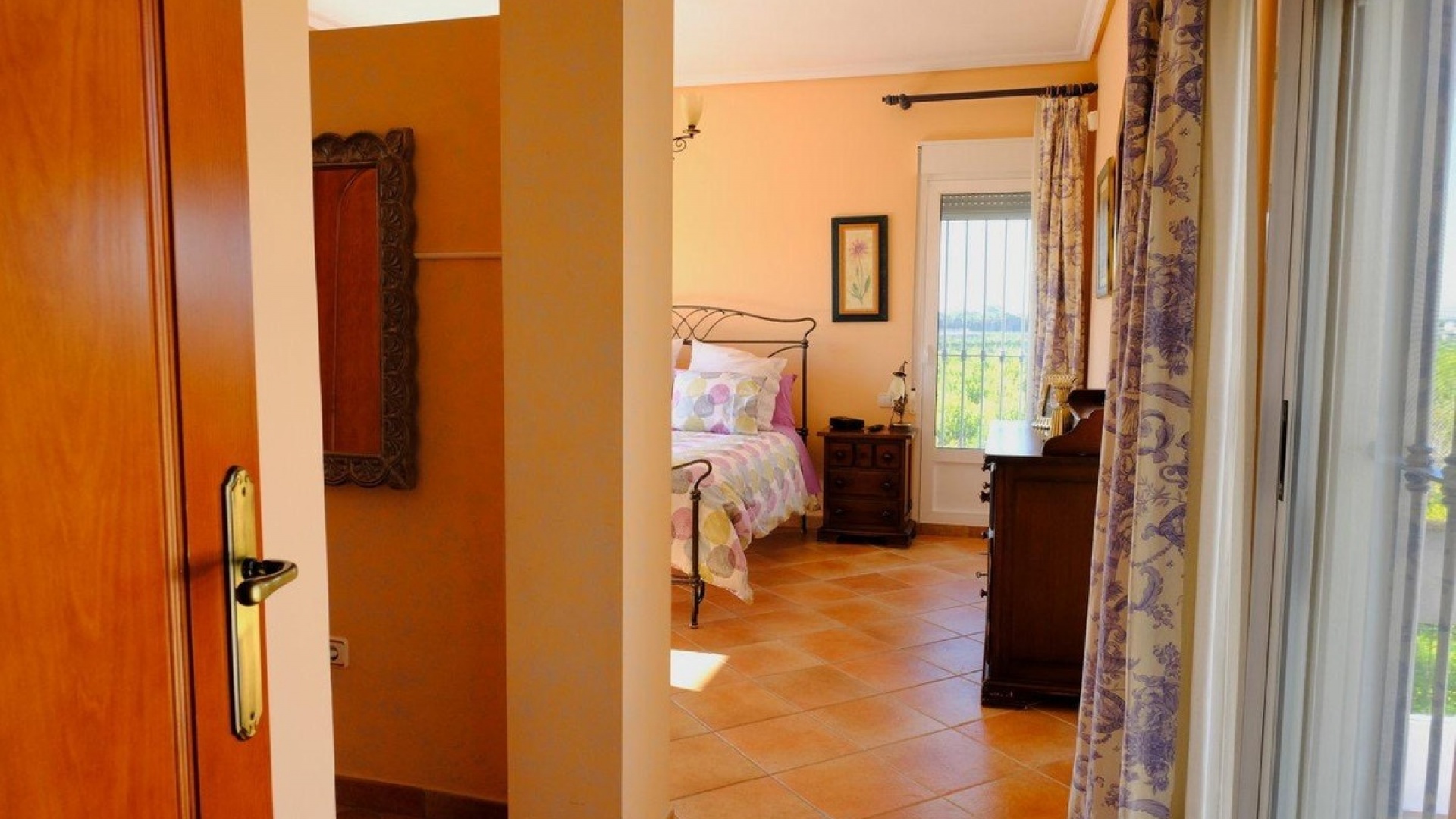 Wiederverkauf - Villa - Orihuela - Orihuela Centro