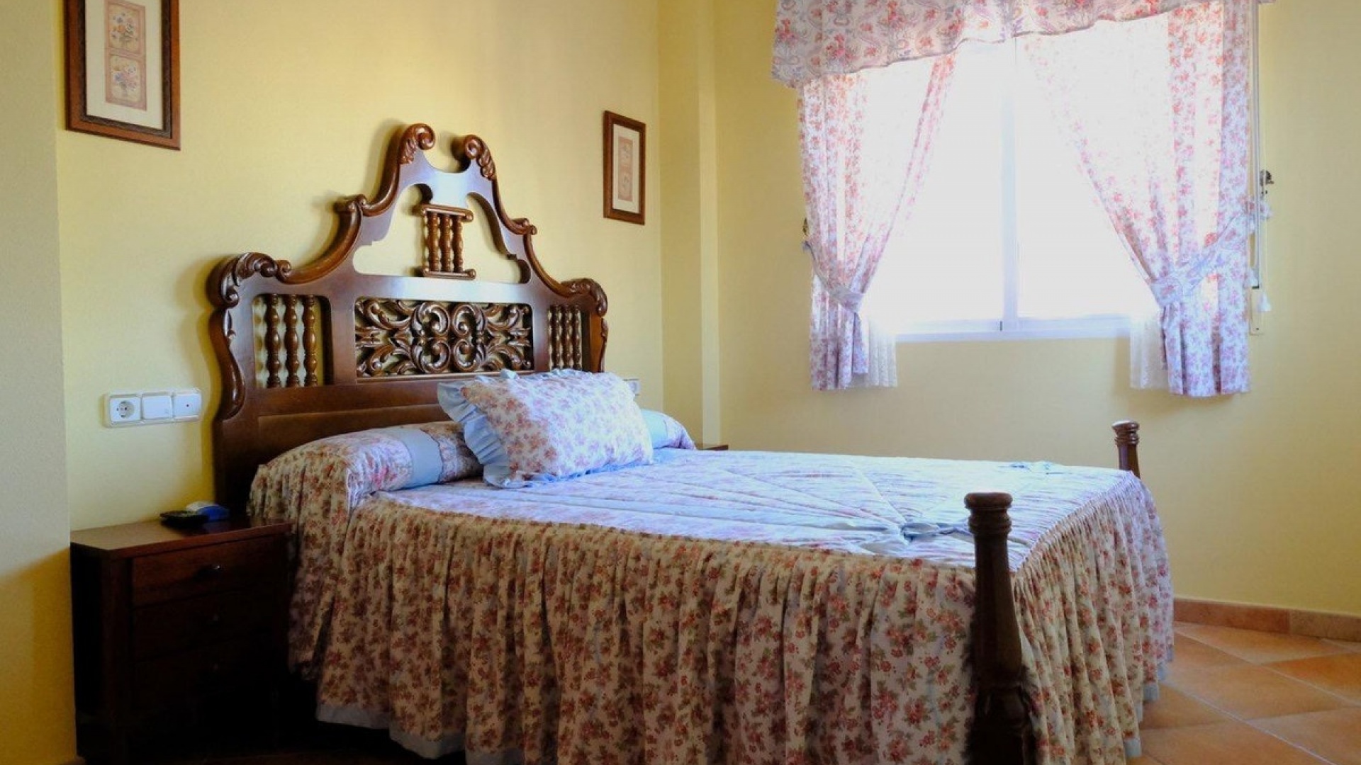 Wiederverkauf - Villa - Orihuela - Orihuela Centro
