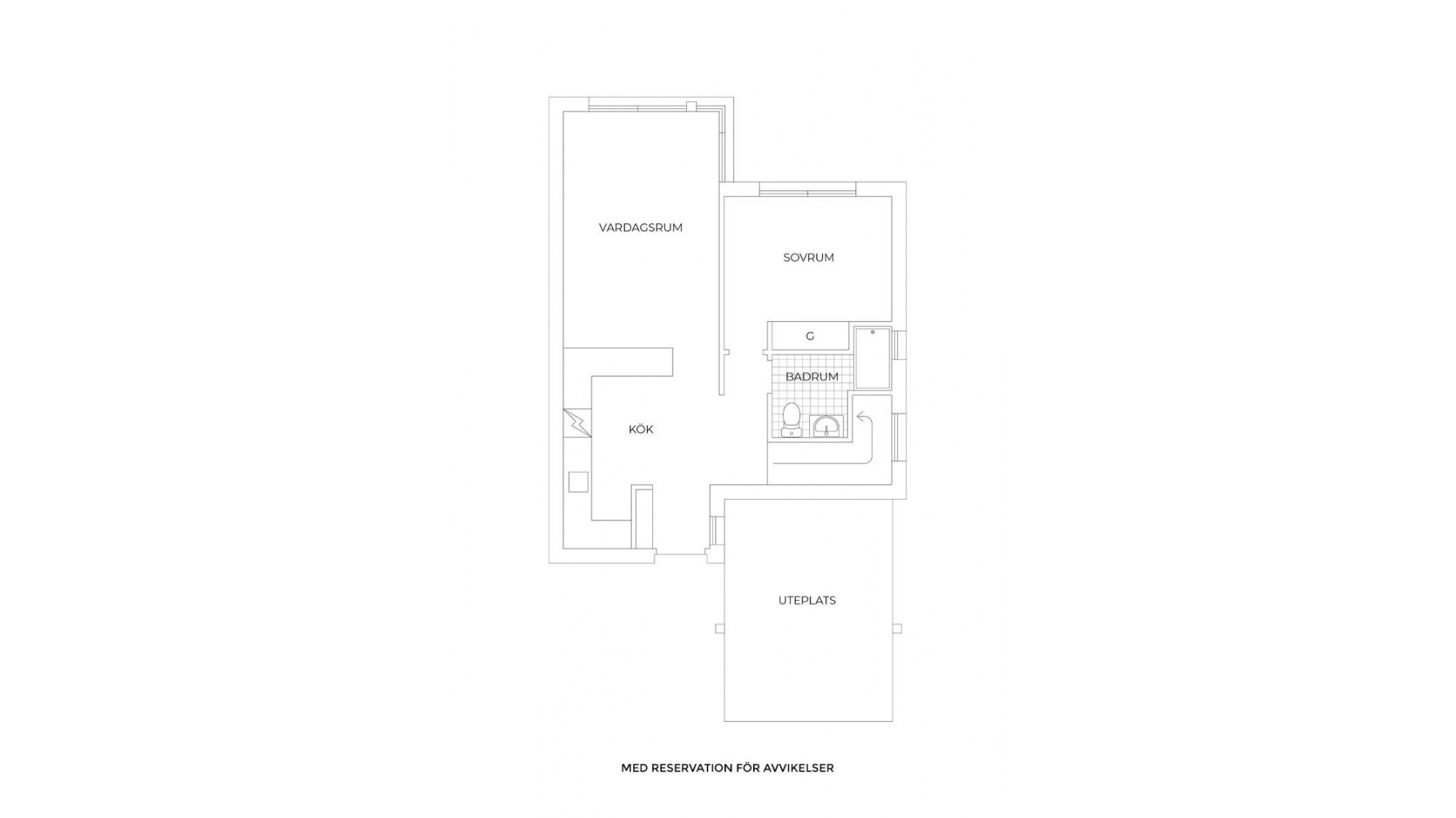 Wiederverkauf - Villa - Orihuela - Orihuela Centro