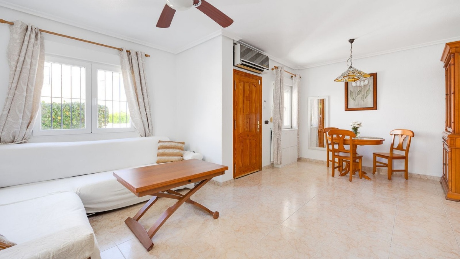 Wiederverkauf - Villa - Orihuela - Orihuela Costa