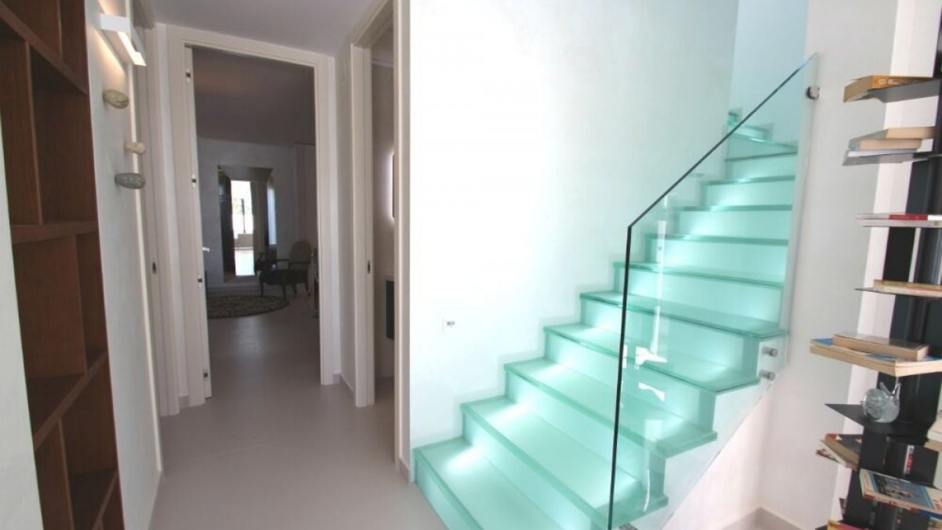 Wiederverkauf - Villa - Orihuela - Orihuela Costa