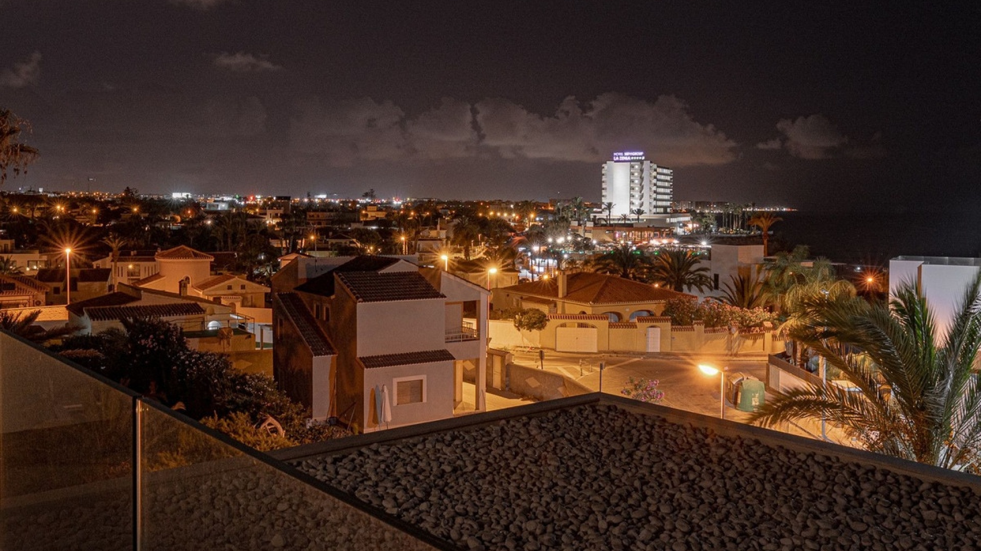 Wiederverkauf - Villa - Orihuela - Orihuela Costa