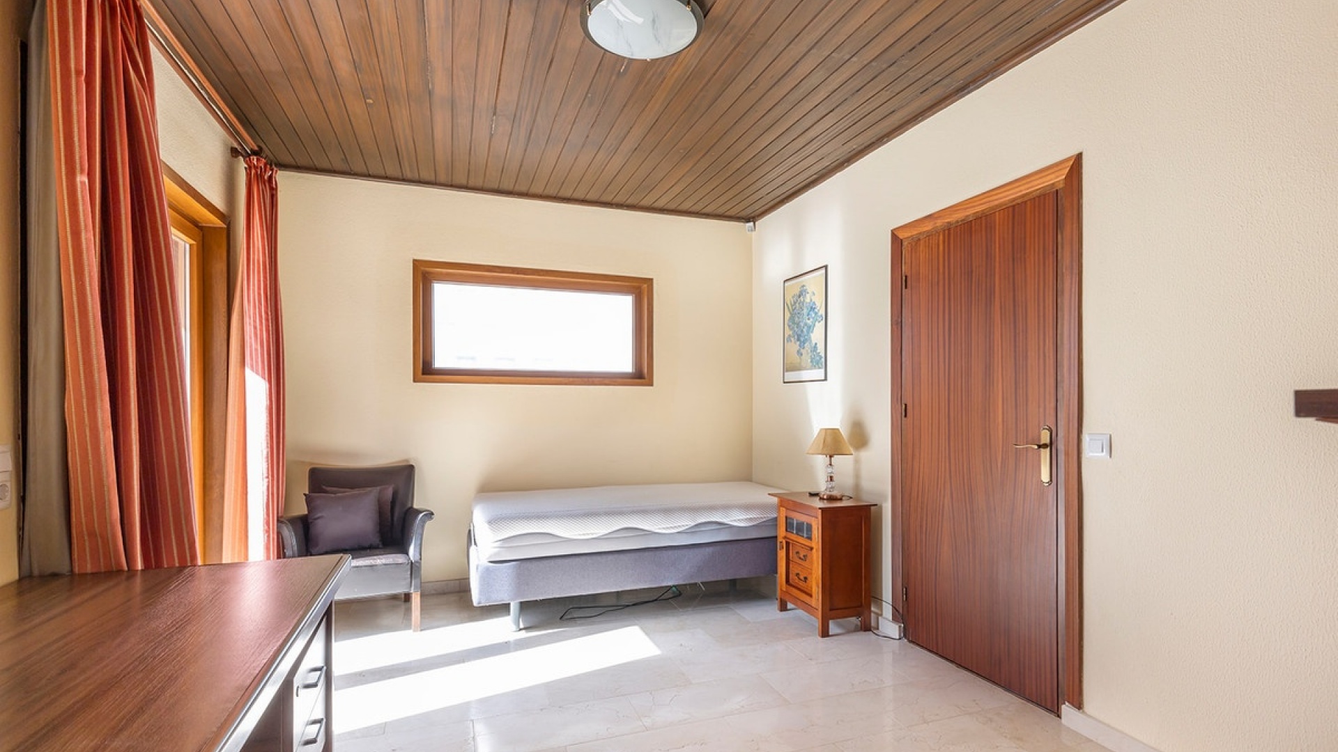 Wiederverkauf - Villa - Orihuela - Orihuela Costa