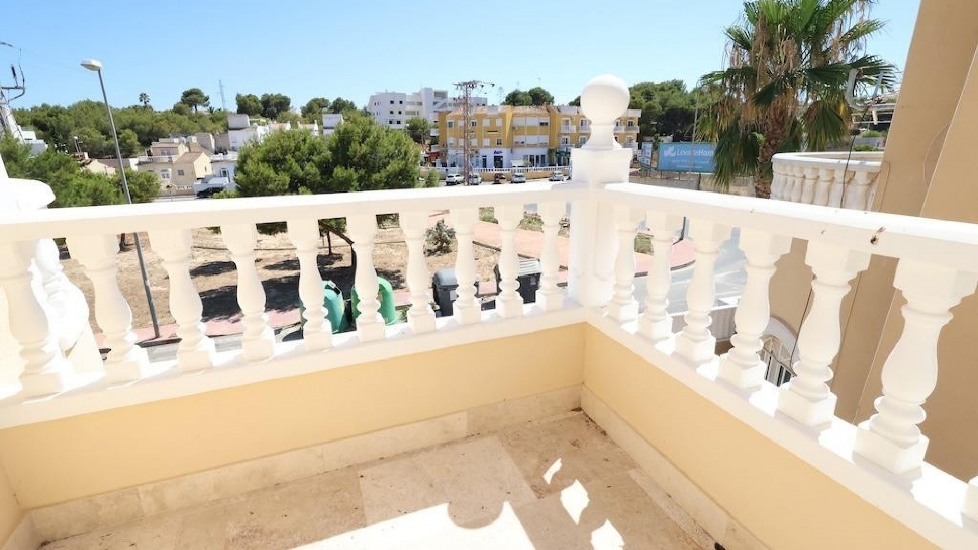Wiederverkauf - Villa - Orihuela - Orihuela Costa