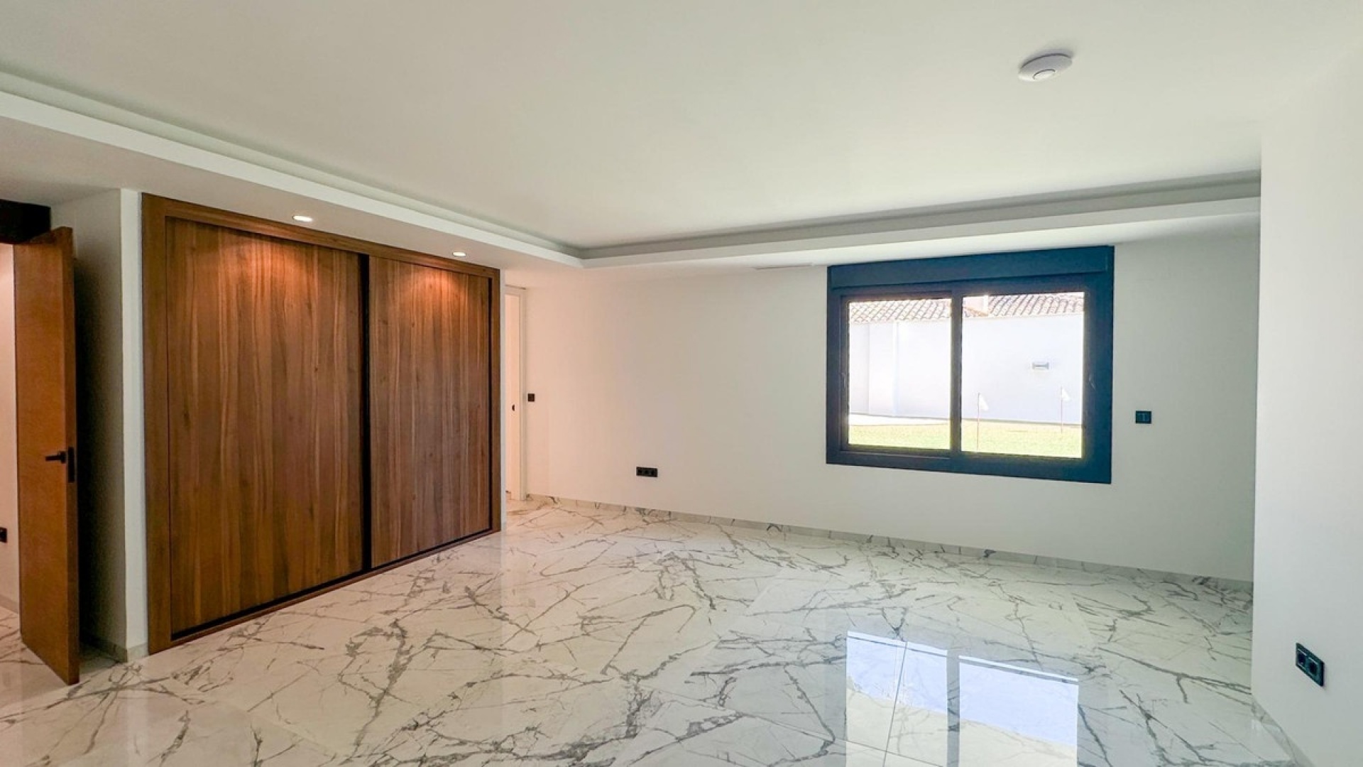 Wiederverkauf - Villa - Orihuela - Orihuela Costa