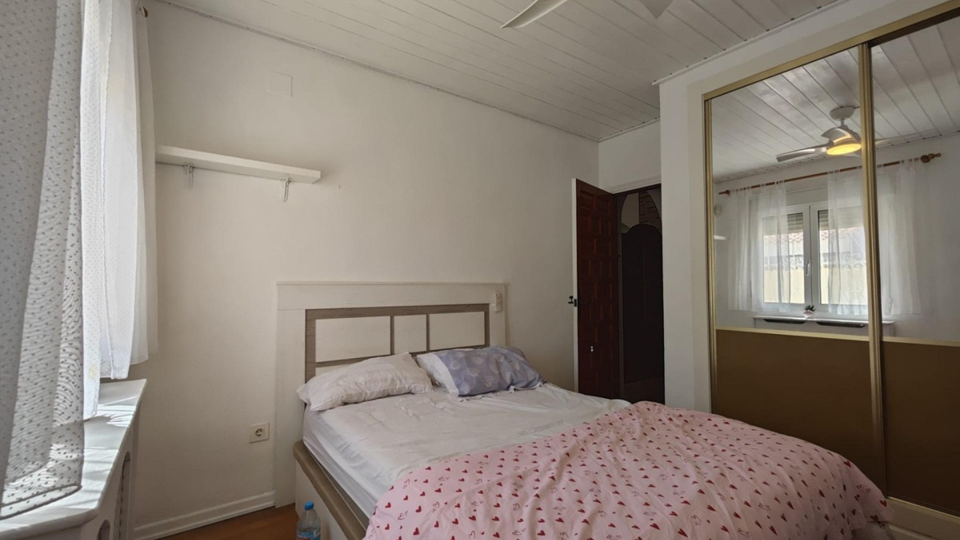 Wiederverkauf - Villa - Orihuela - Orihuela Costa