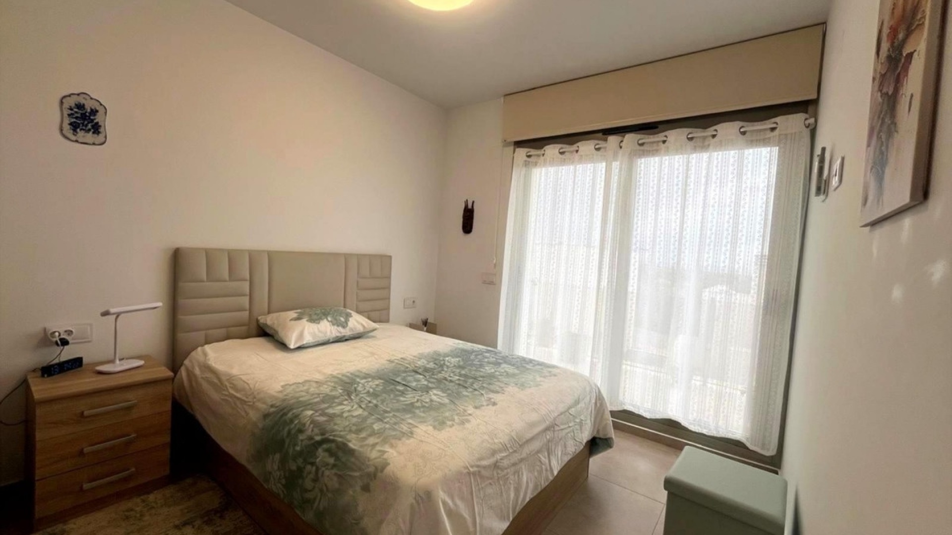 Wiederverkauf - Villa - Orihuela - Orihuela Costa
