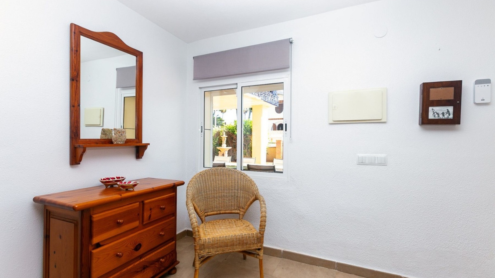 Wiederverkauf - Villa - Orihuela - Orihuela Costa