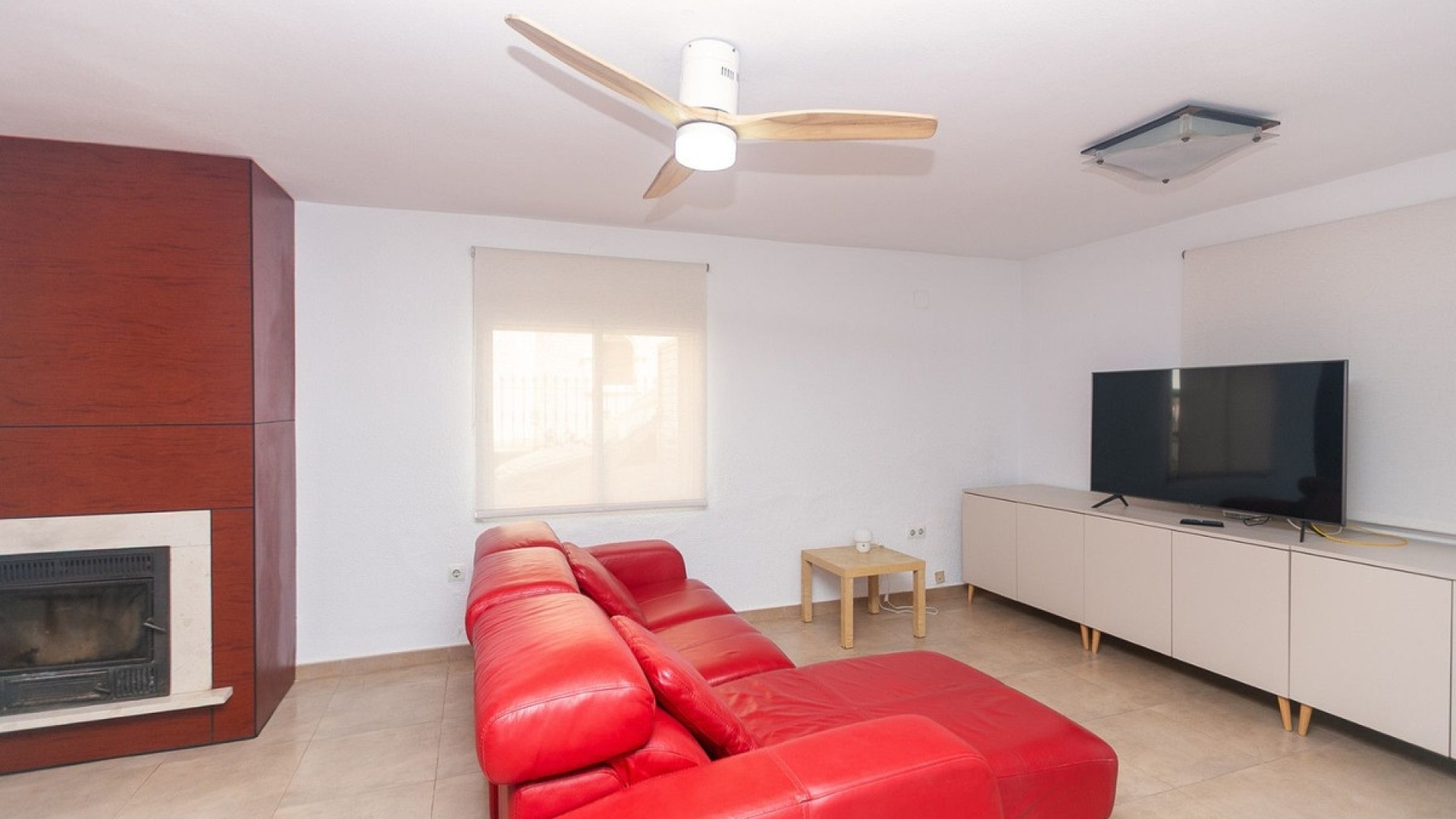 Wiederverkauf - Villa - Orihuela - Orihuela Costa