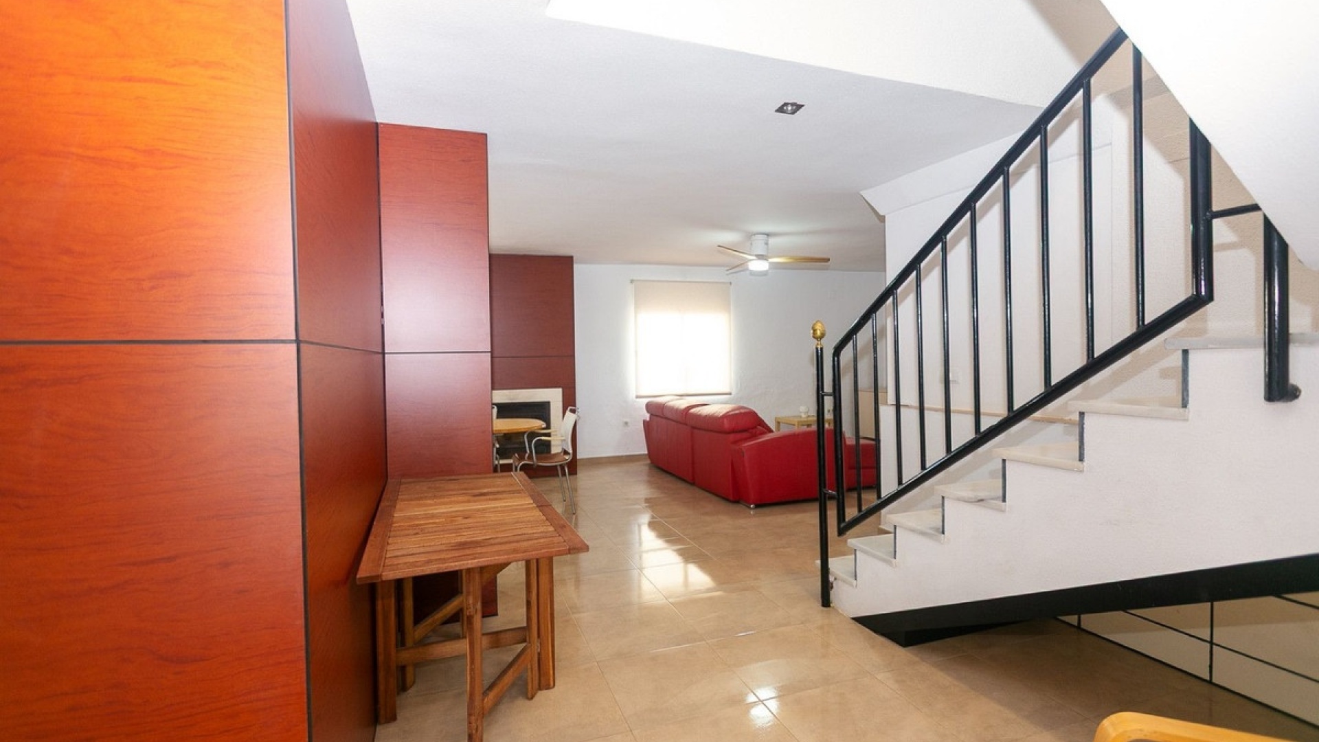 Wiederverkauf - Villa - Orihuela - Orihuela Costa
