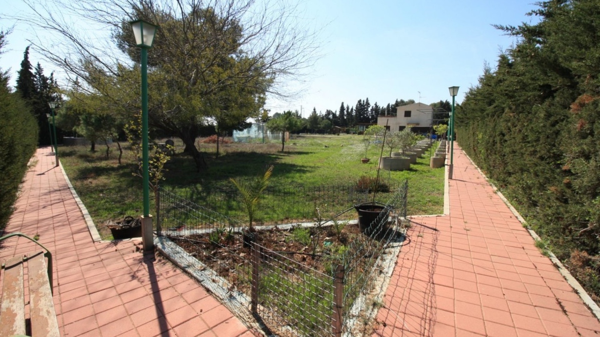 Wiederverkauf - Villa - Orihuela - Orihuela Costa
