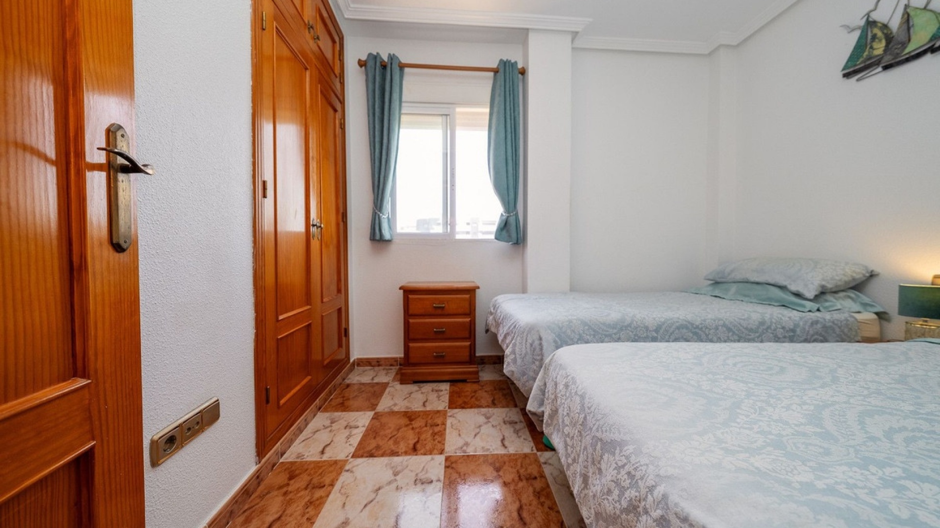 Wiederverkauf - Villa - Orihuela - Orihuela Costa