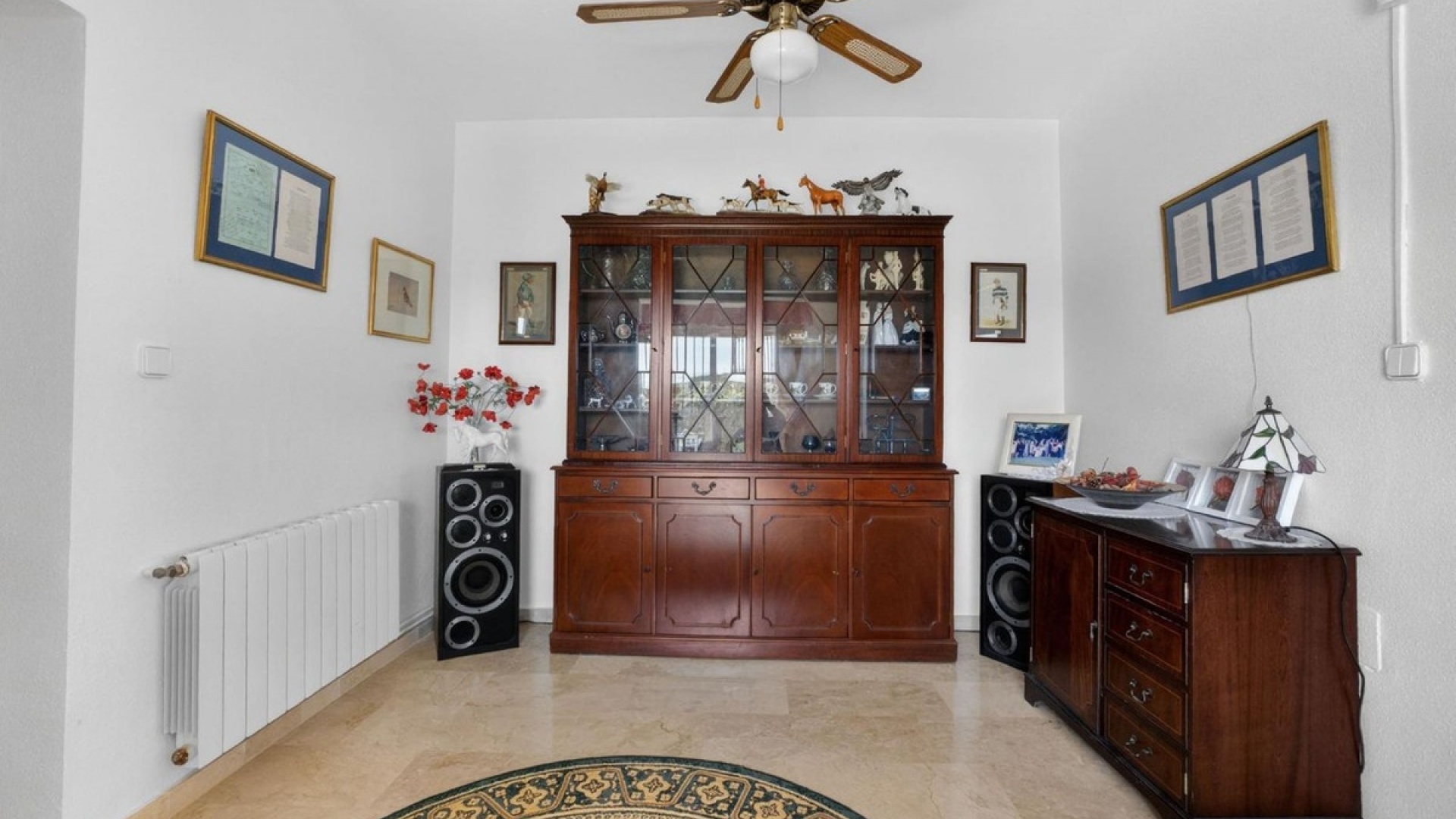 Wiederverkauf - Villa - Orihuela - Orihuela Costa