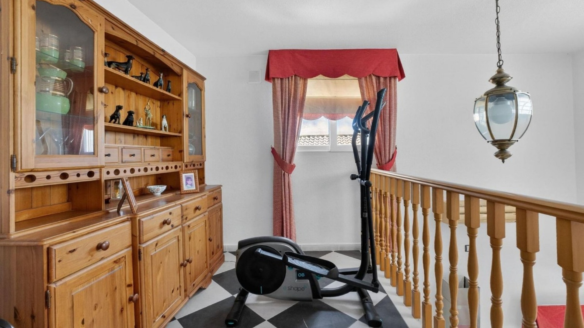 Wiederverkauf - Villa - Orihuela - Orihuela Costa